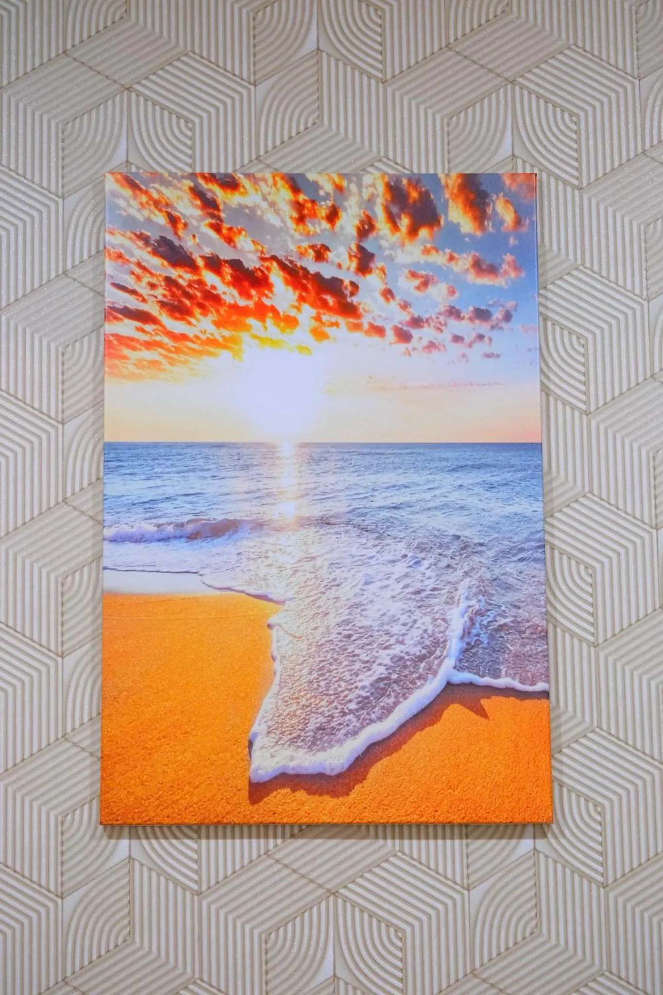 AL MARSA HOTEL APARTMENTS