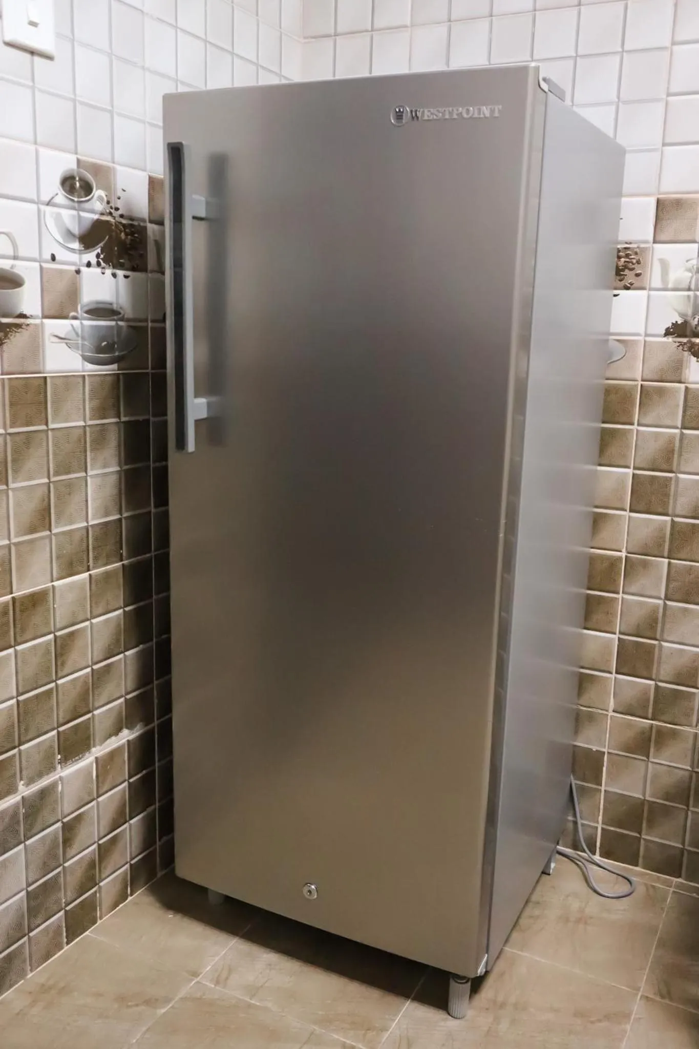 AL MARSA HOTEL APARTMENTS