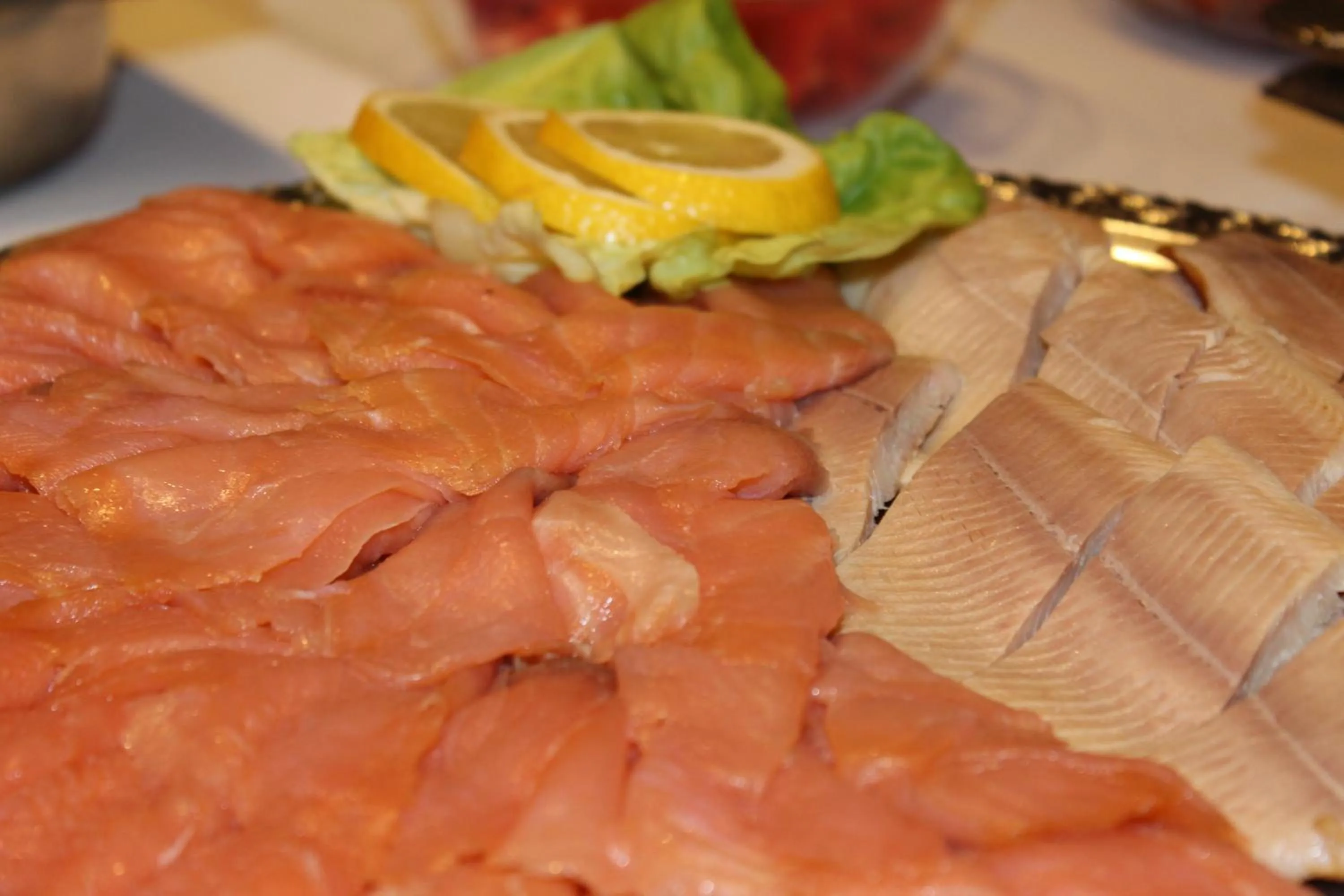 Landhotel Hermannshöhe