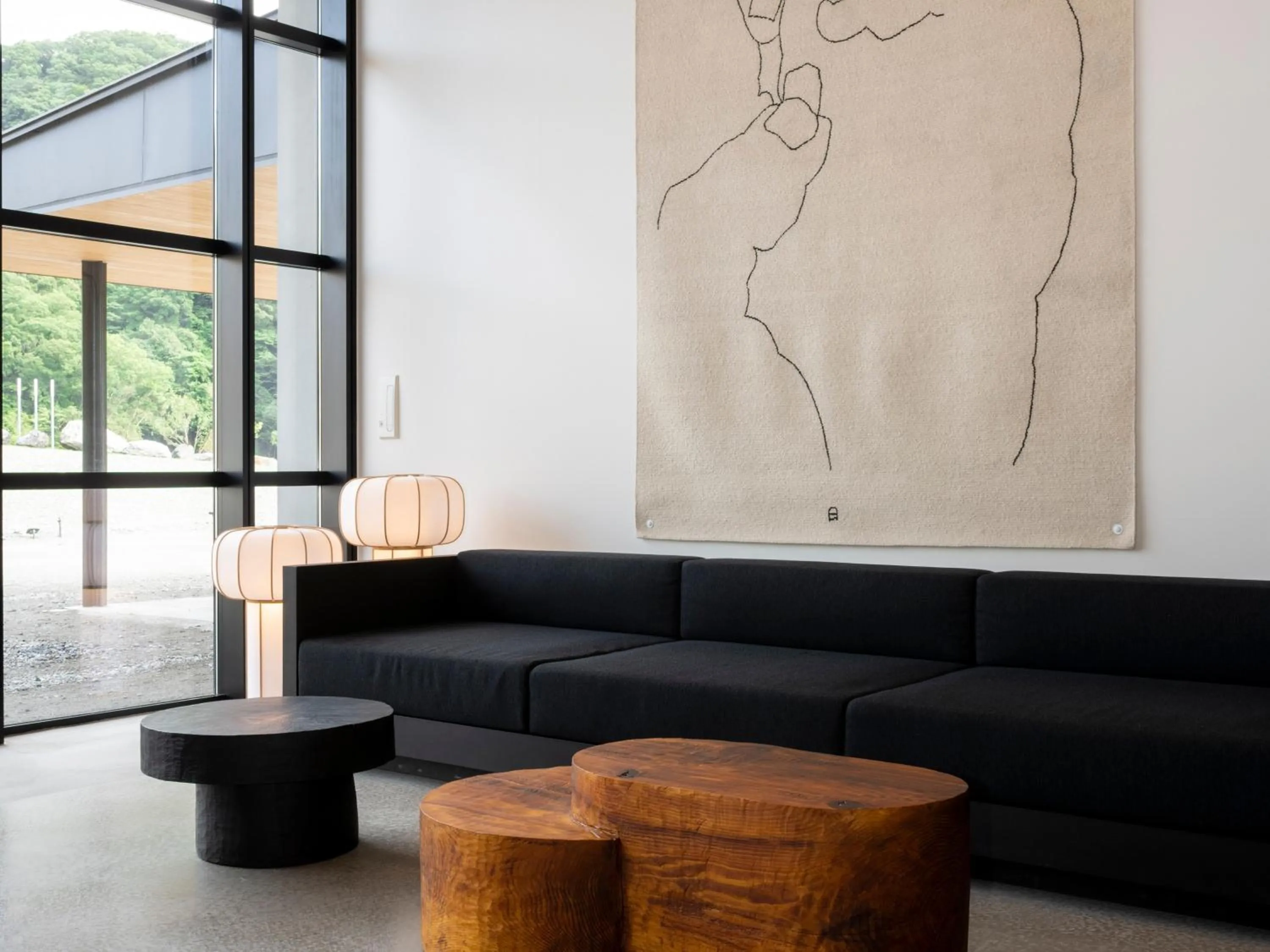 Other in Hotel Vison