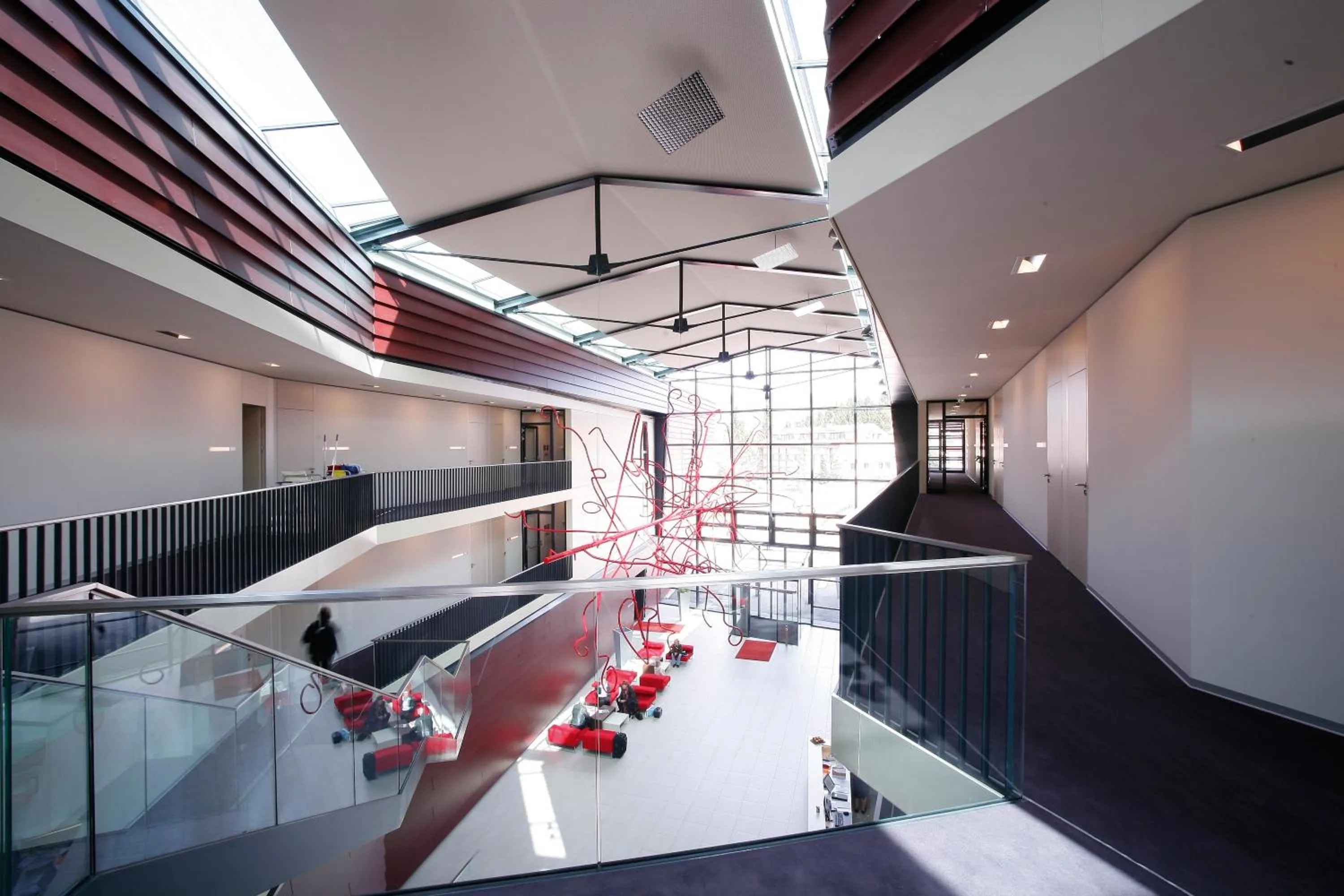 Other in Spa Hotel Bründl