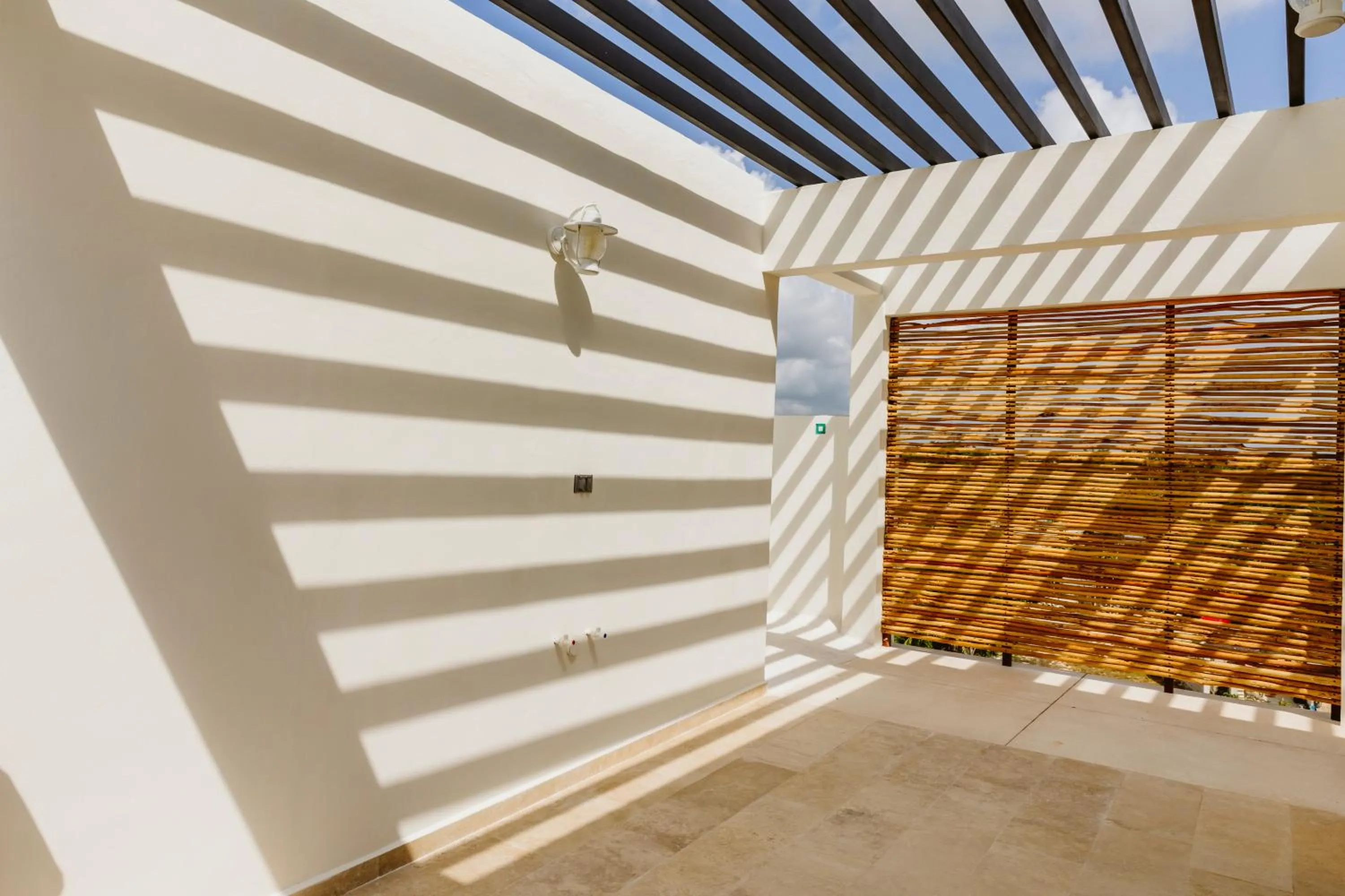 Day in The Waves Tulum by BNB Experience