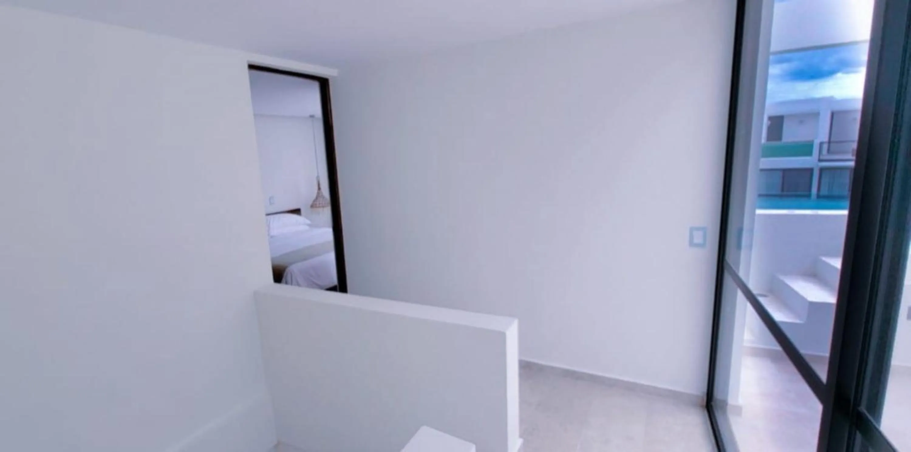 View (from property/room) in The Waves Tulum by BNB Experience