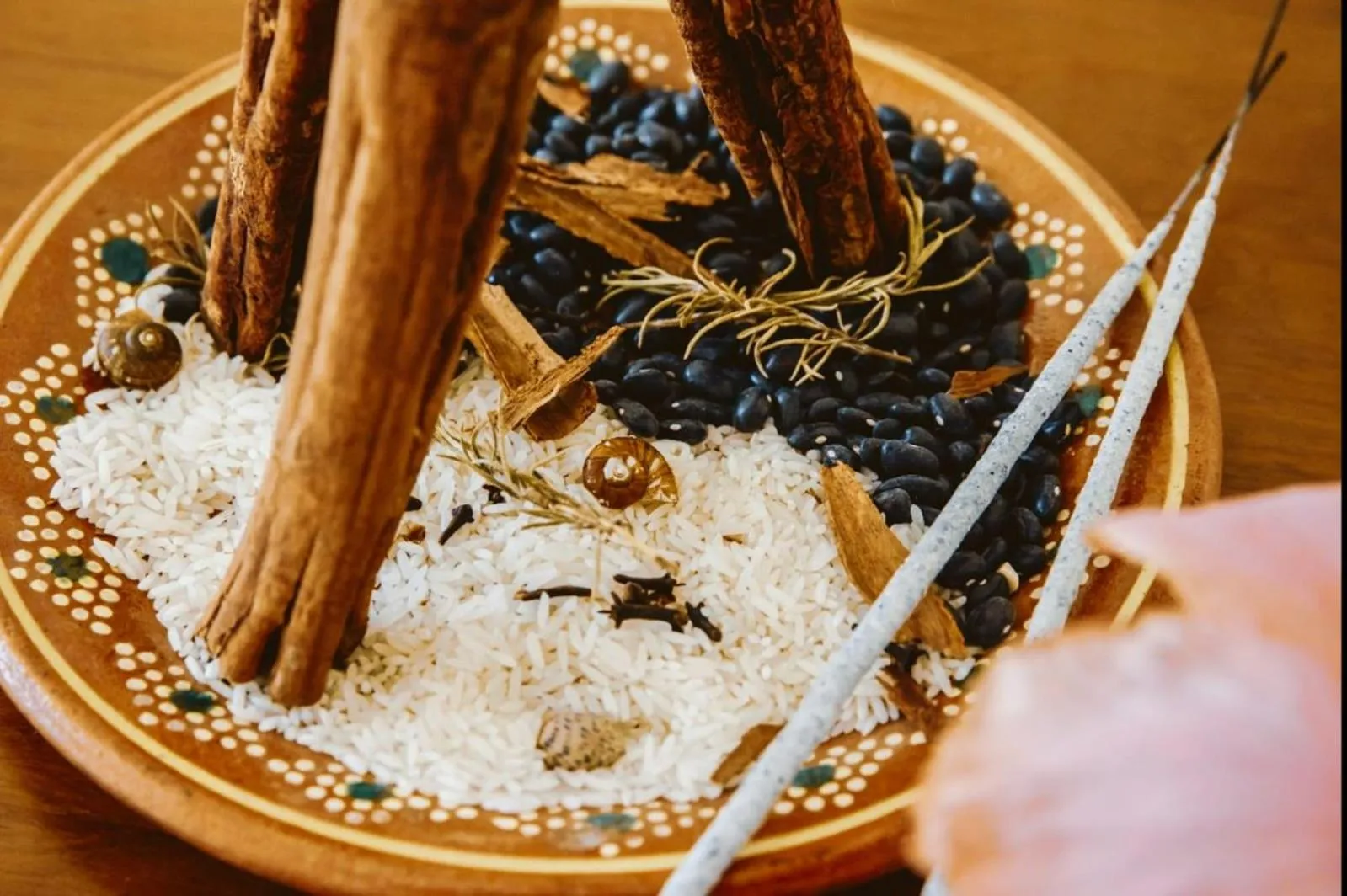 Spa and wellness centre/facilities in The Waves Tulum by BNB Experience