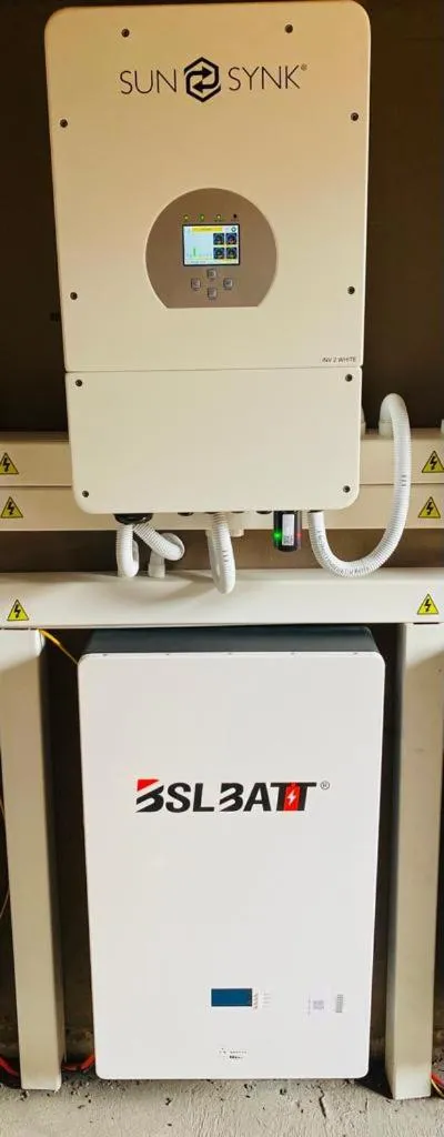 Property building in Cottonwood Guesthouse Oasis