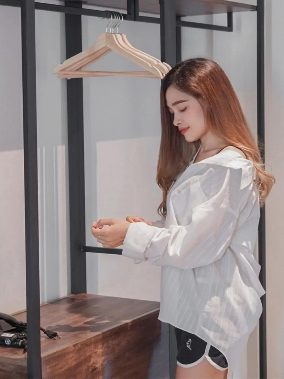 People in Play Poshtel & Cafe'