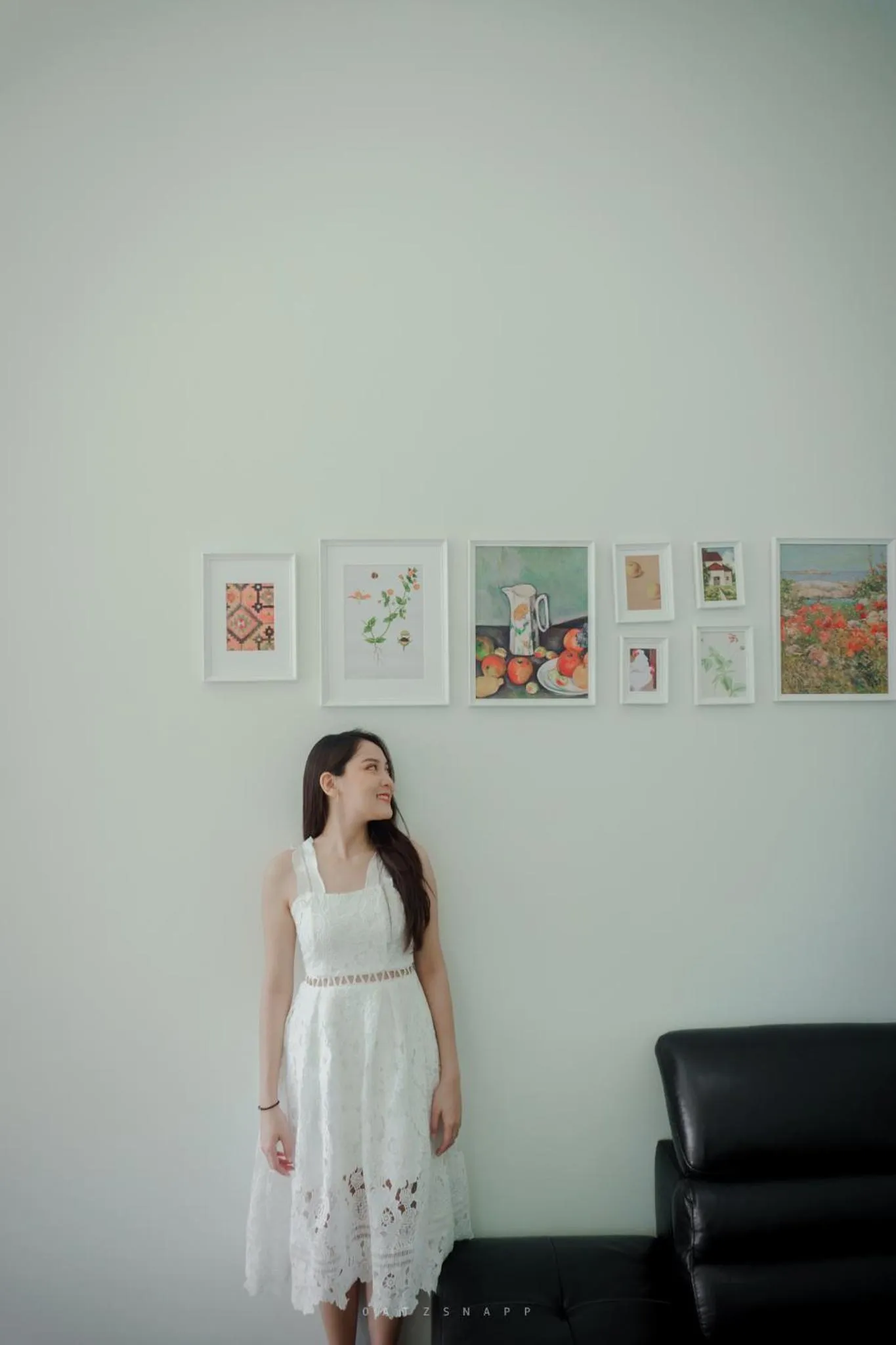 Restaurant/places to eat in Play Poshtel & Cafe'