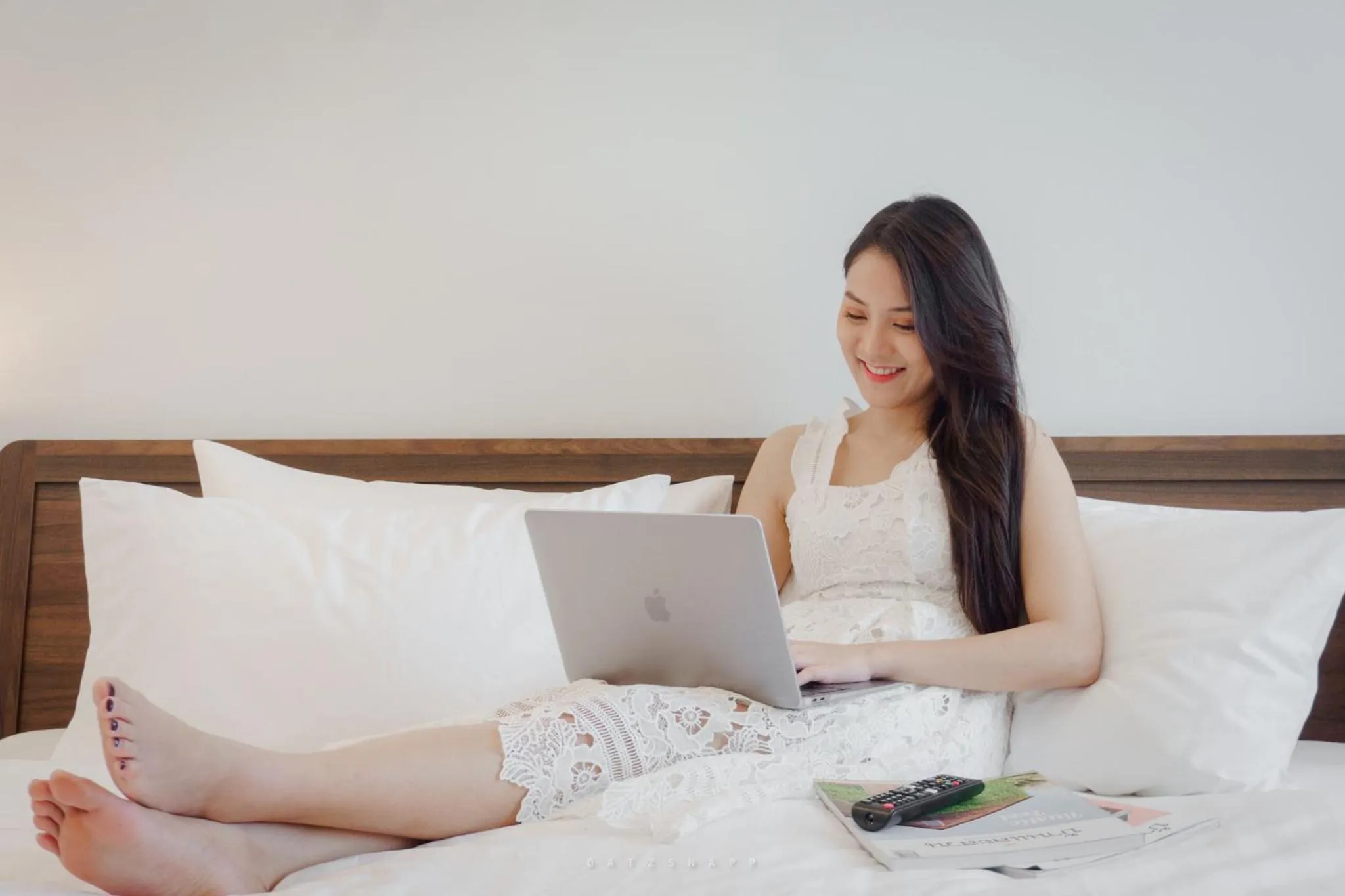 Bed in Play Poshtel & Cafe'