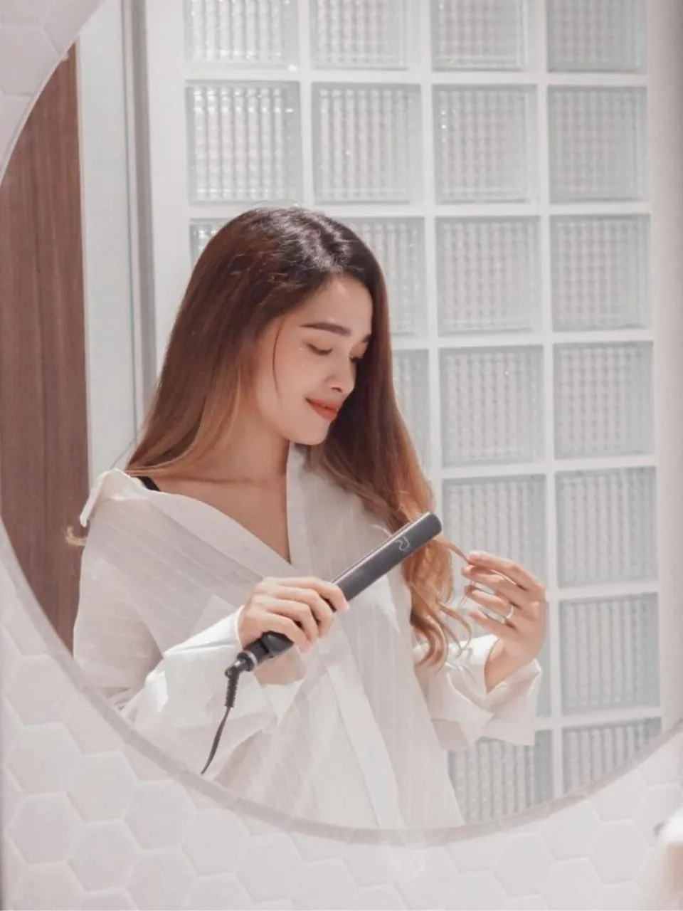 People in Play Poshtel & Cafe'