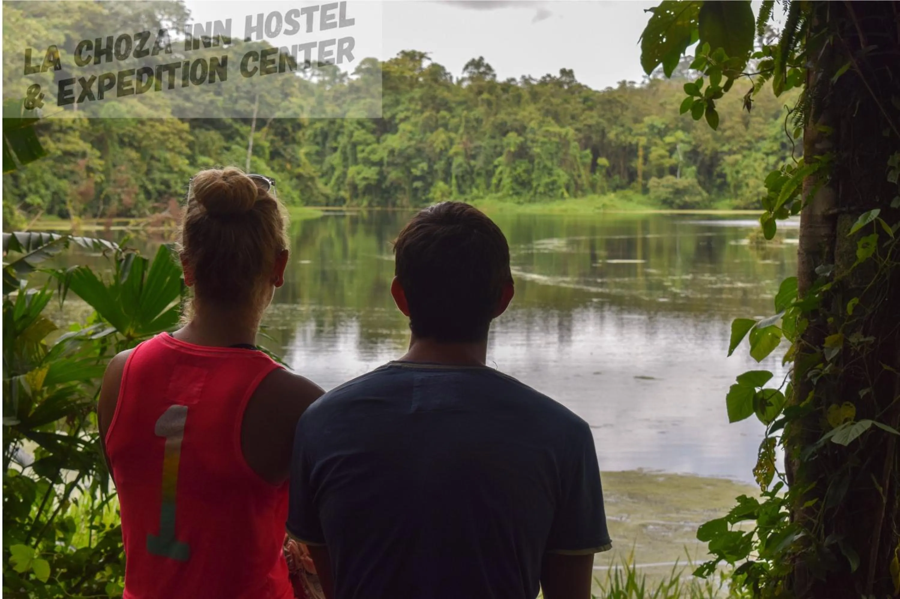 Other in Hotel La Choza Inn