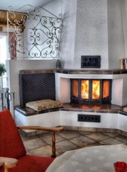 Hotel-Pension Ursula