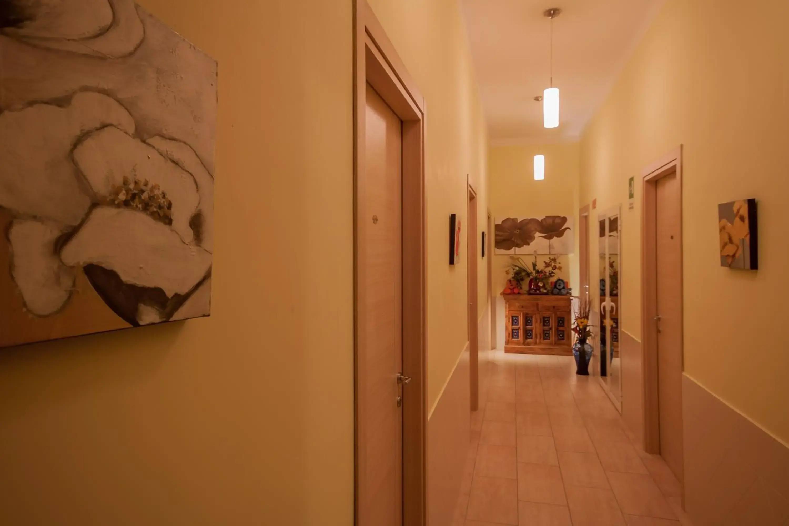 Alex Place Alex Place