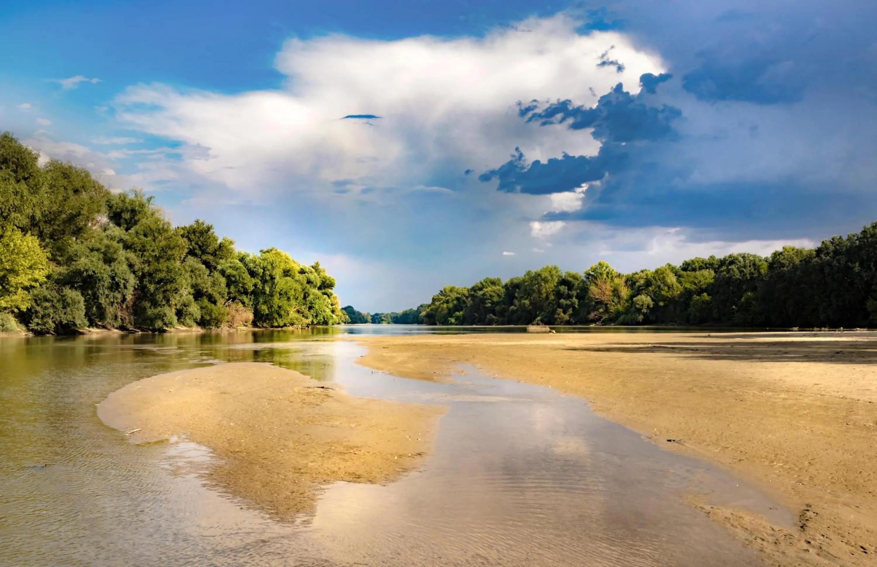 Public Bath in Hagyma Panzió Makó