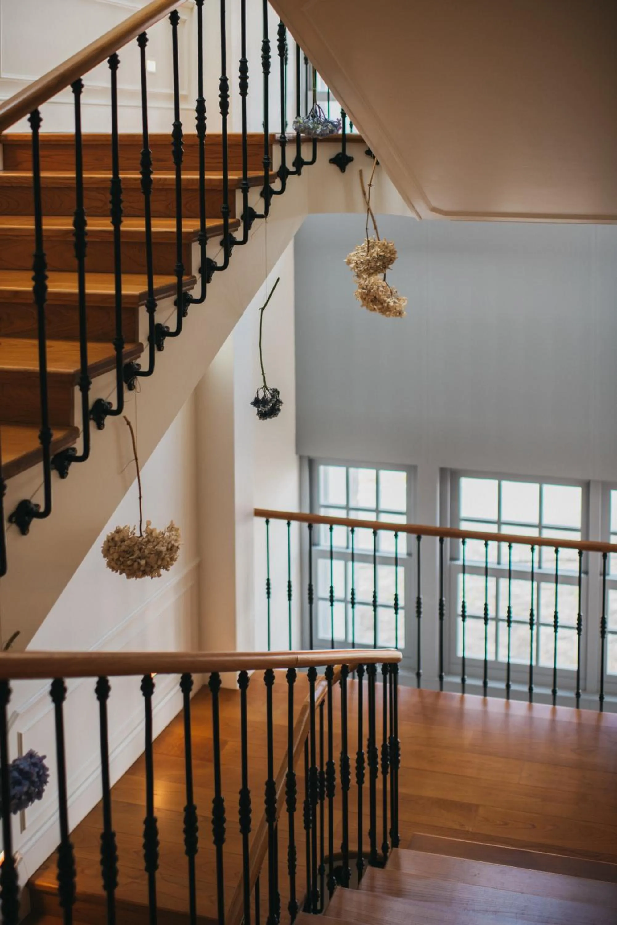 Property building in Gran hotel Brillante