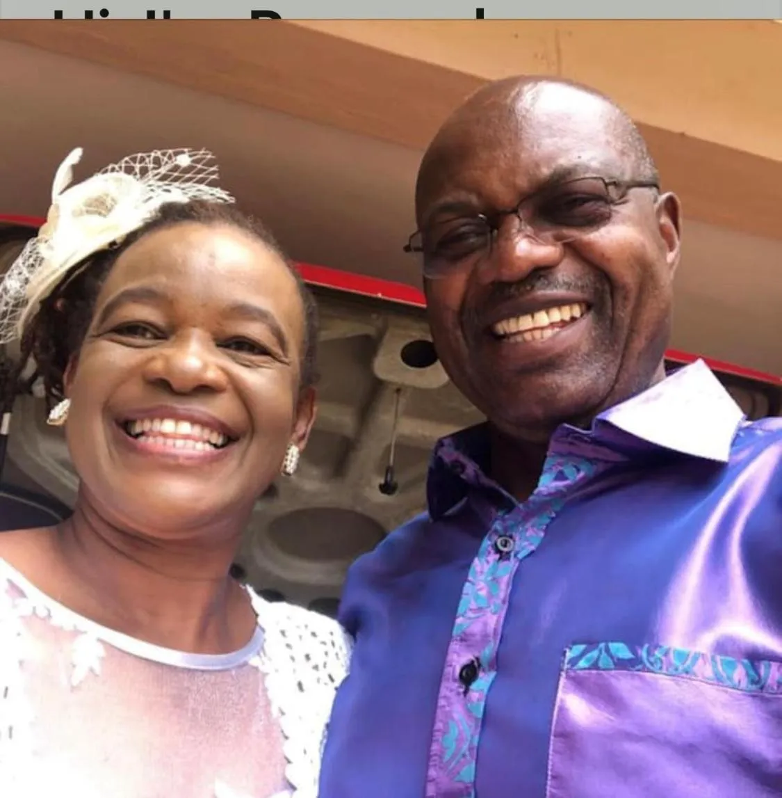 Edaala Comfort - B&B