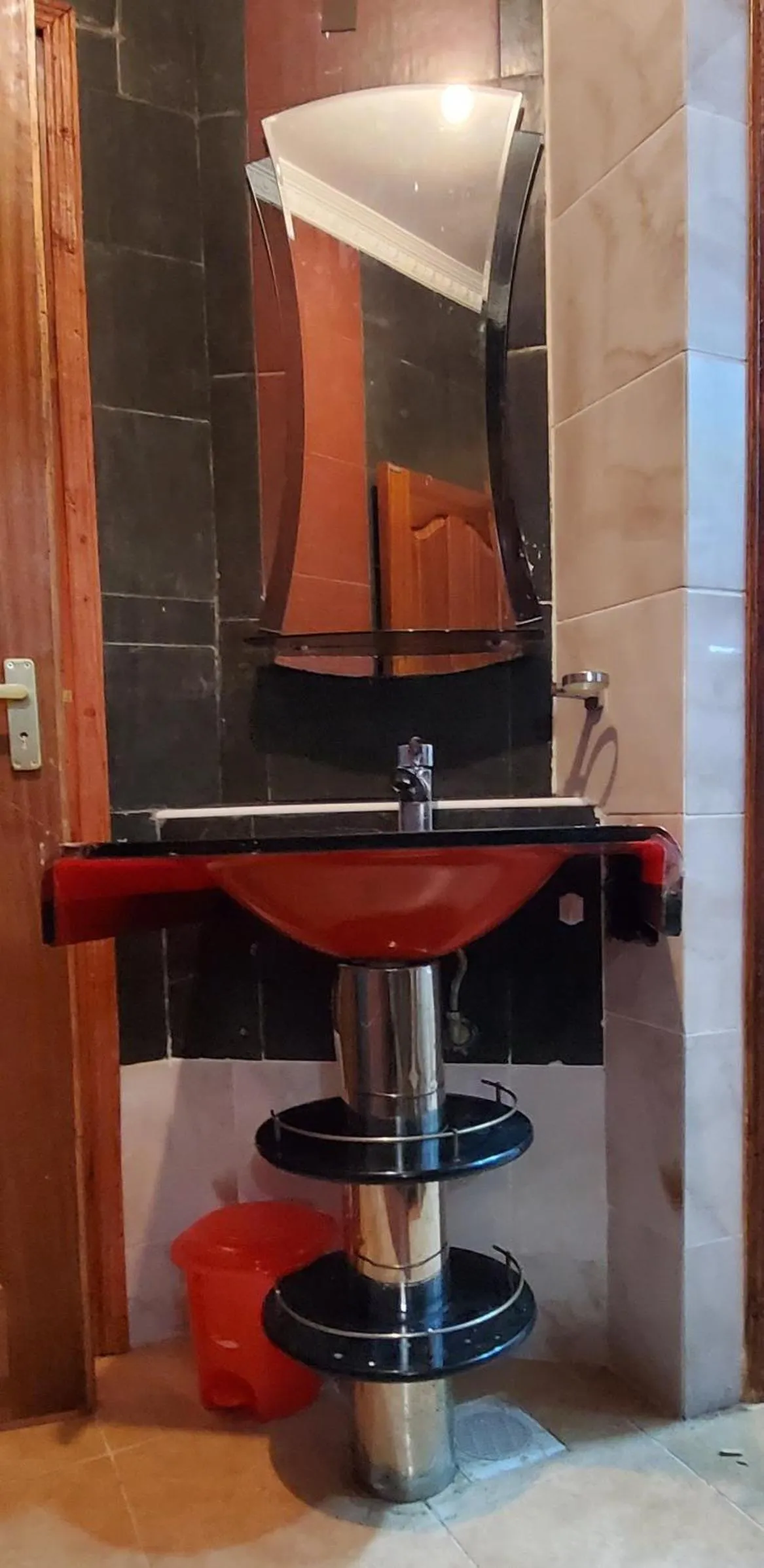 Edaala Comfort - B&B