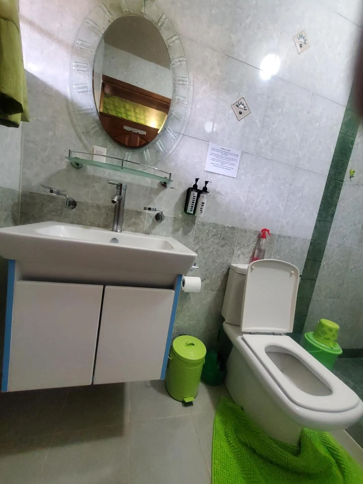 Edaala Comfort - B&B