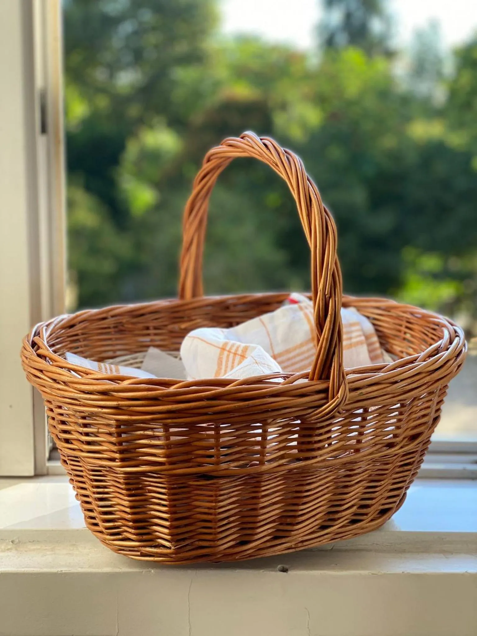 Breakfast in Casa Oliver Boutique B&B - Principe Real