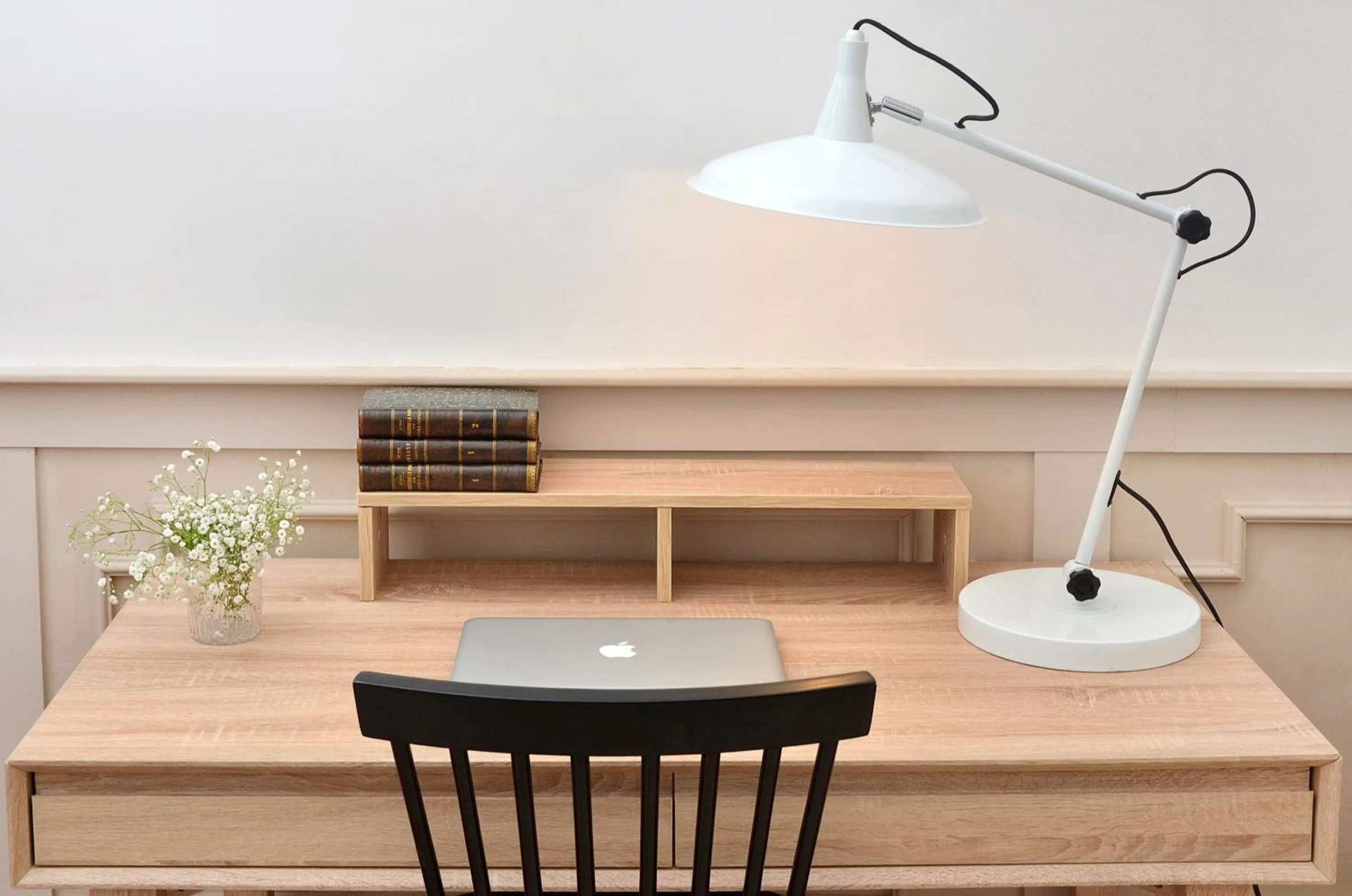 Bedroom in Casa Oliver Boutique B&B - Principe Real