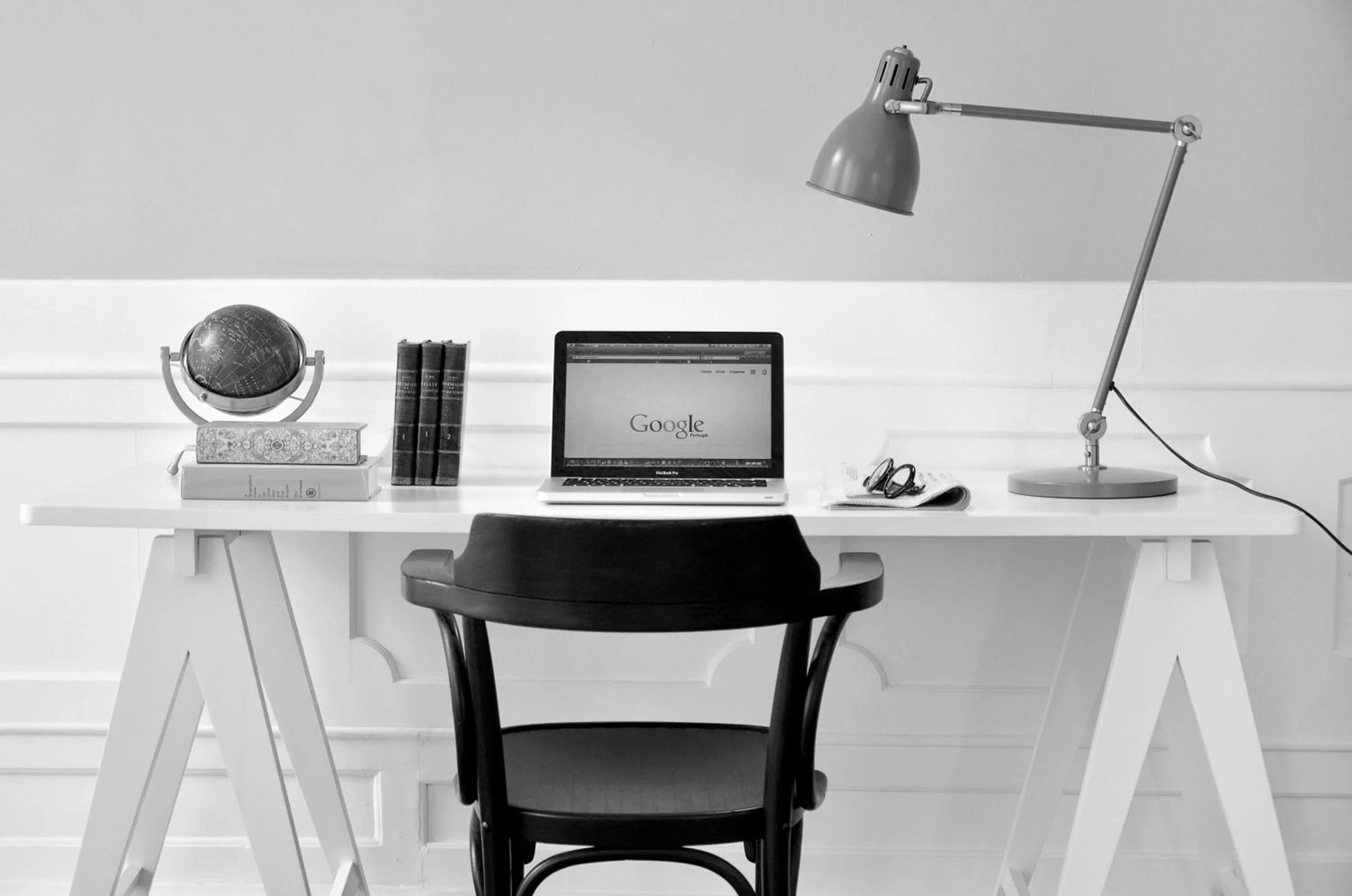 Seating area in Casa Oliver Boutique B&B - Principe Real