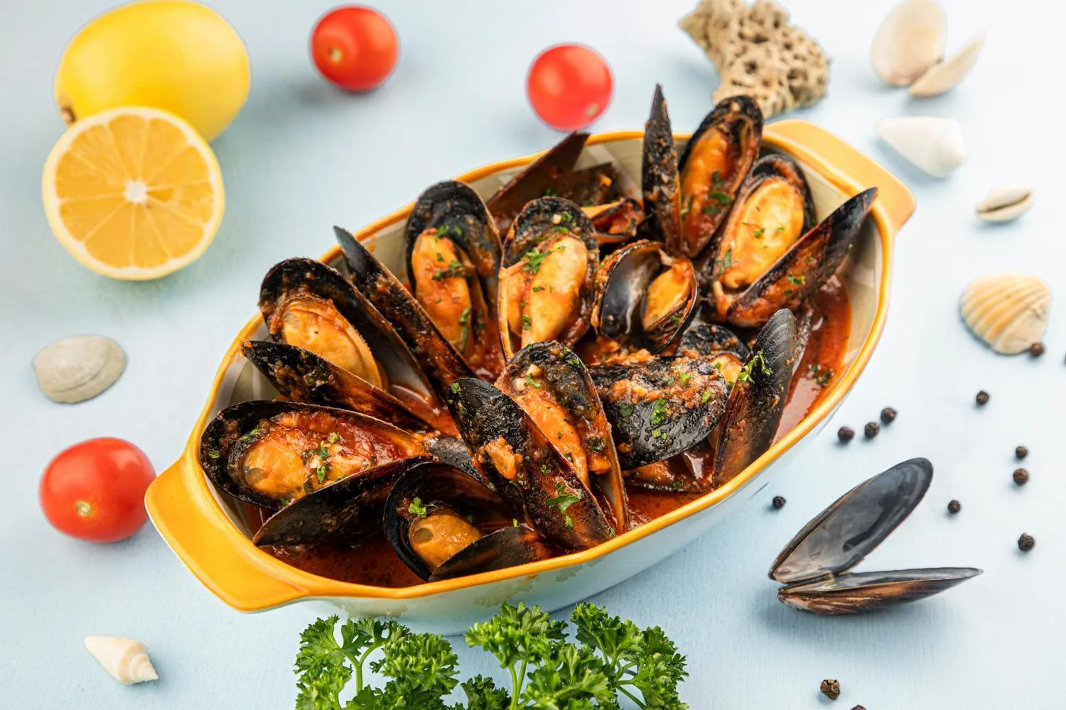 Flamingo Beach Hotel