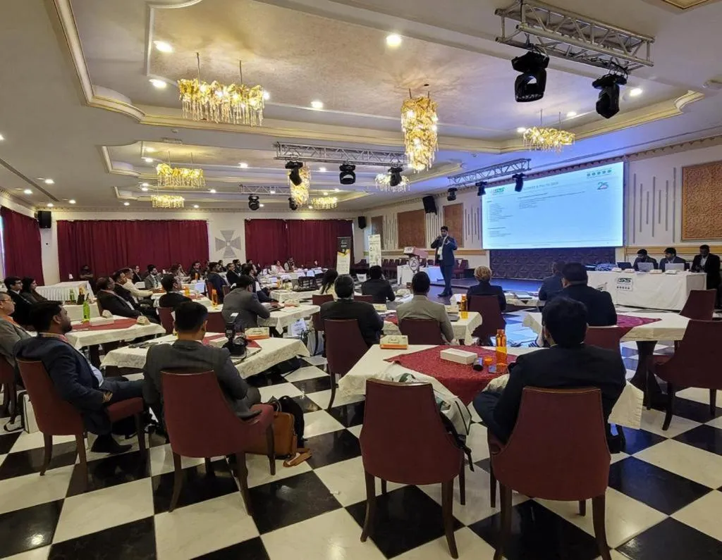 TV and multimedia in Flamingo Beach Hotel