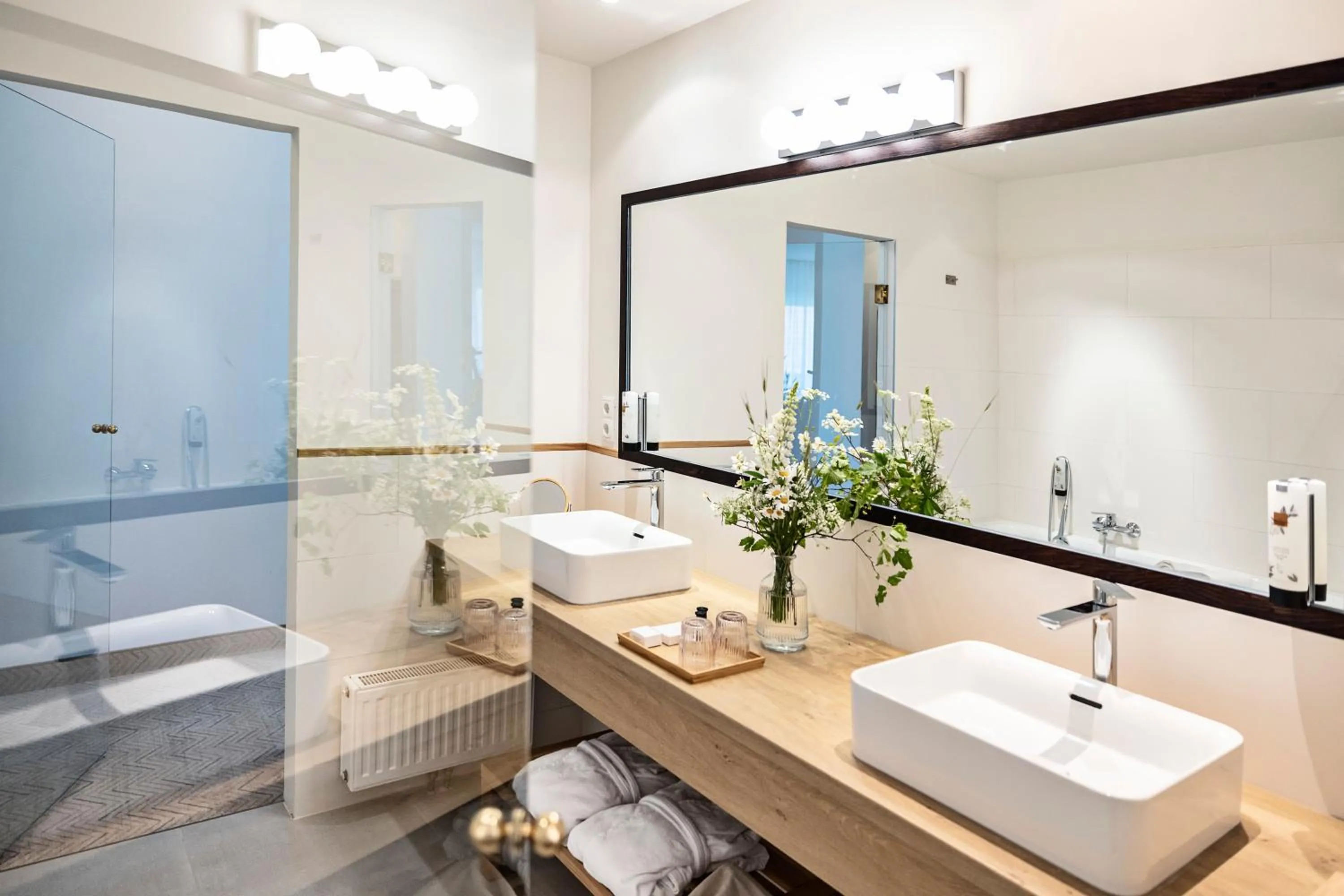 Golfresort Haugschlag