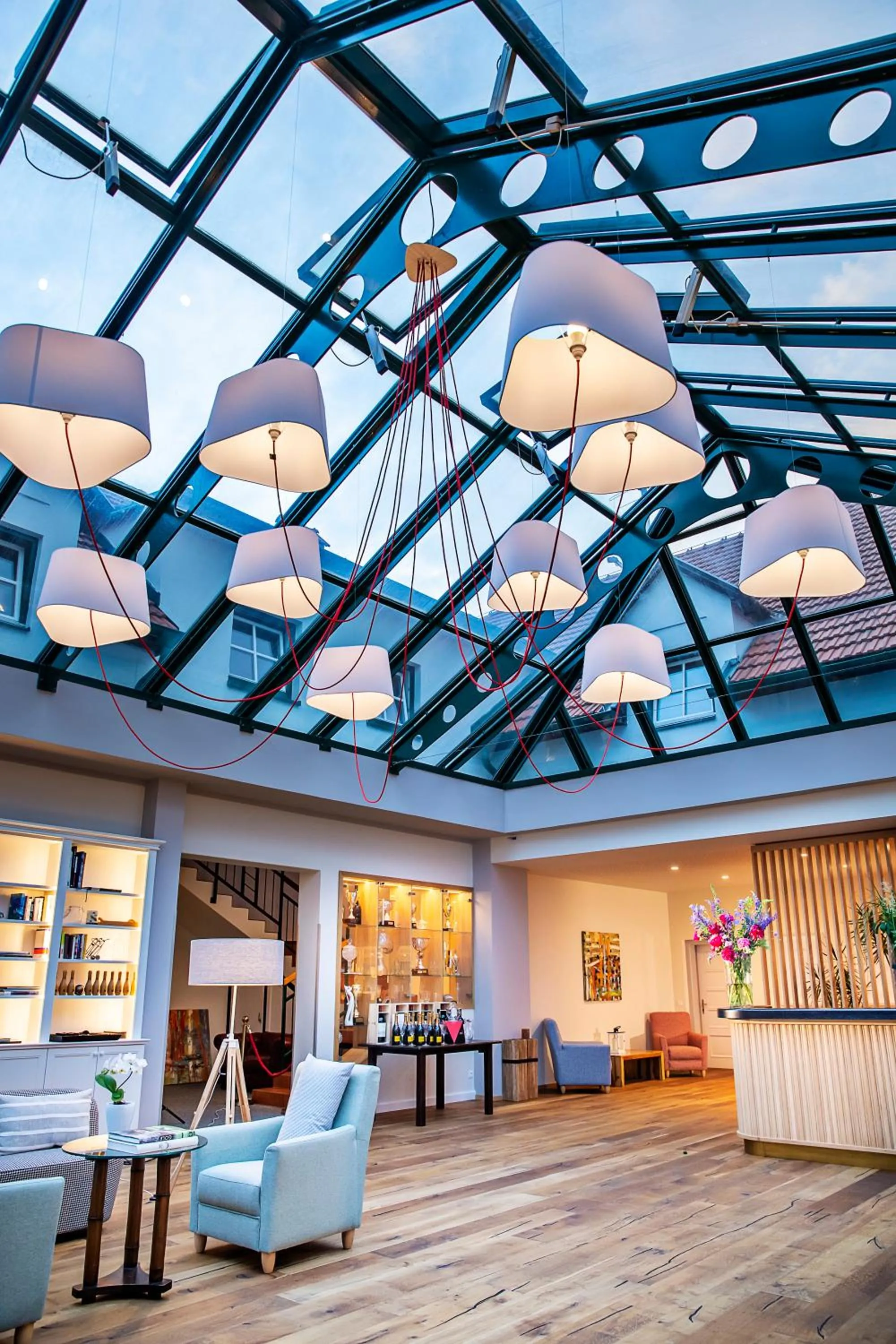 Golfresort Haugschlag