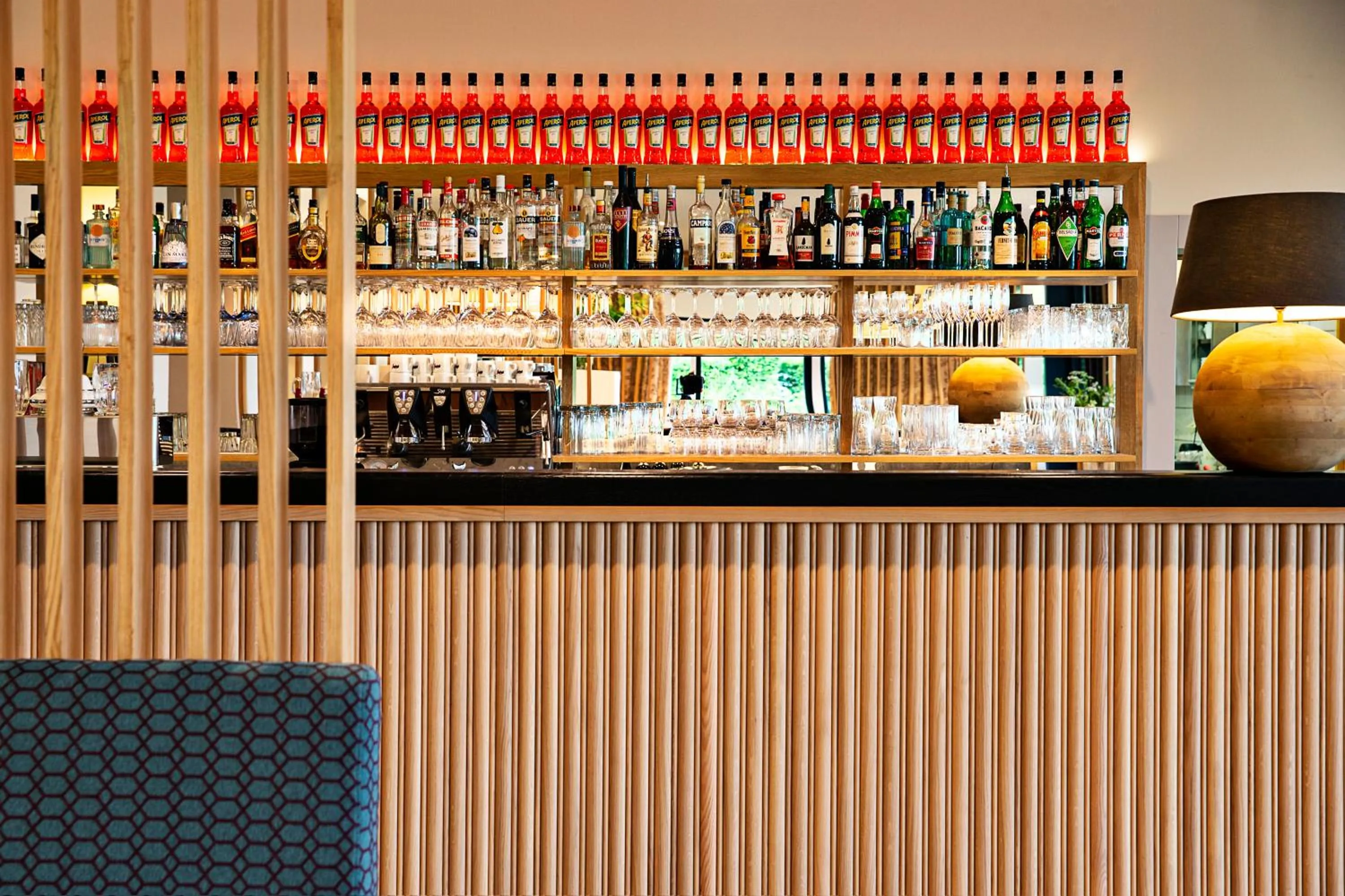 Golfresort Haugschlag