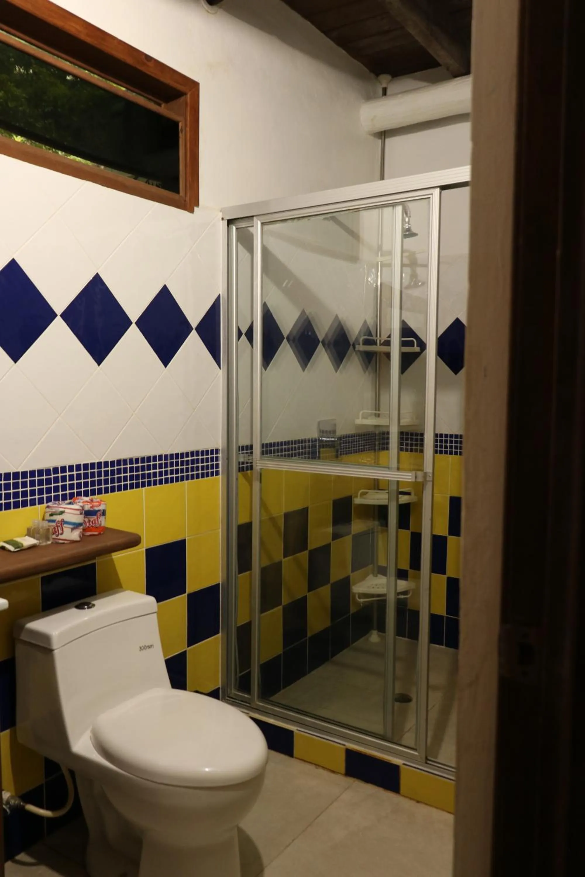 Hotel Salvador Gaviota