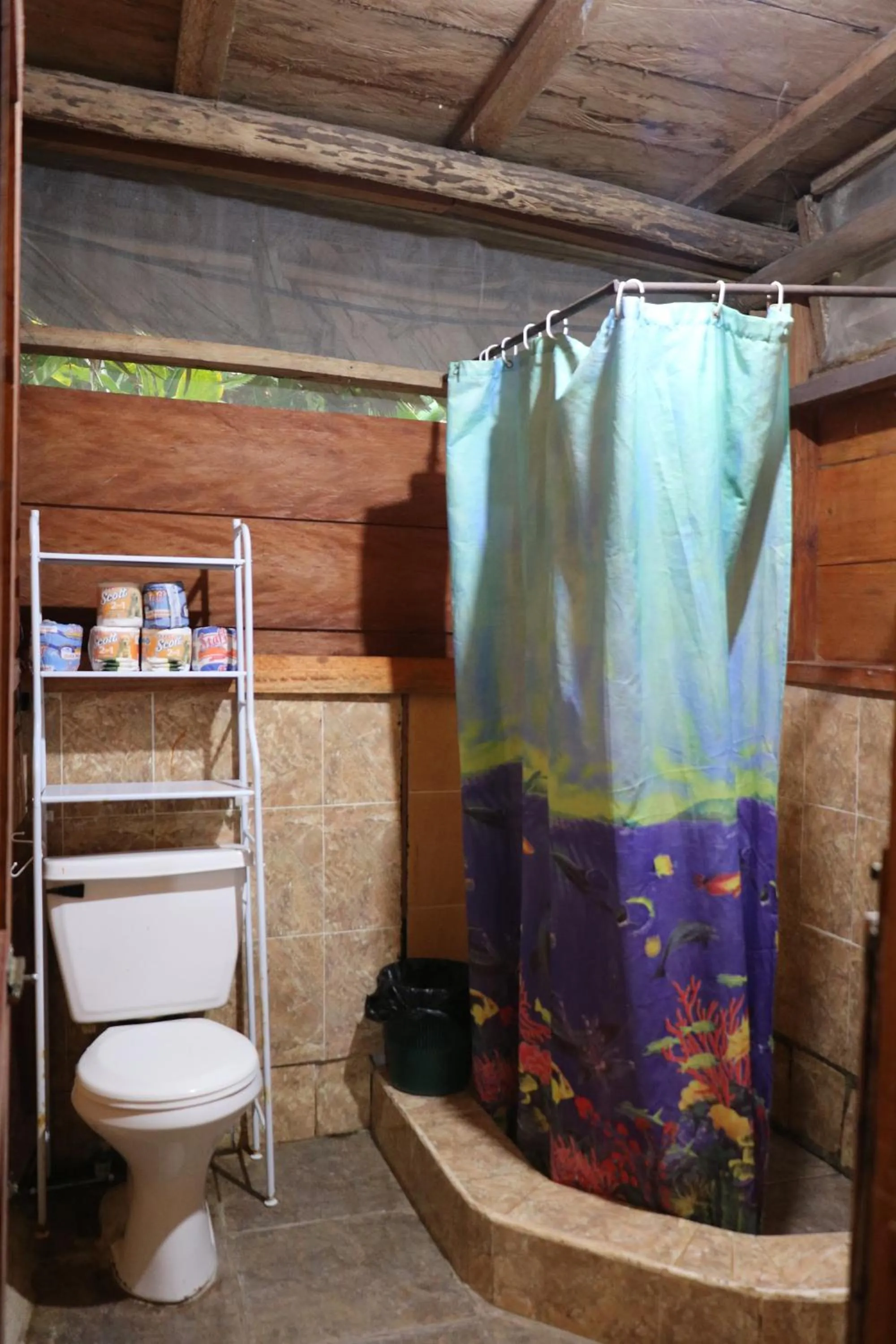 Hotel Salvador Gaviota