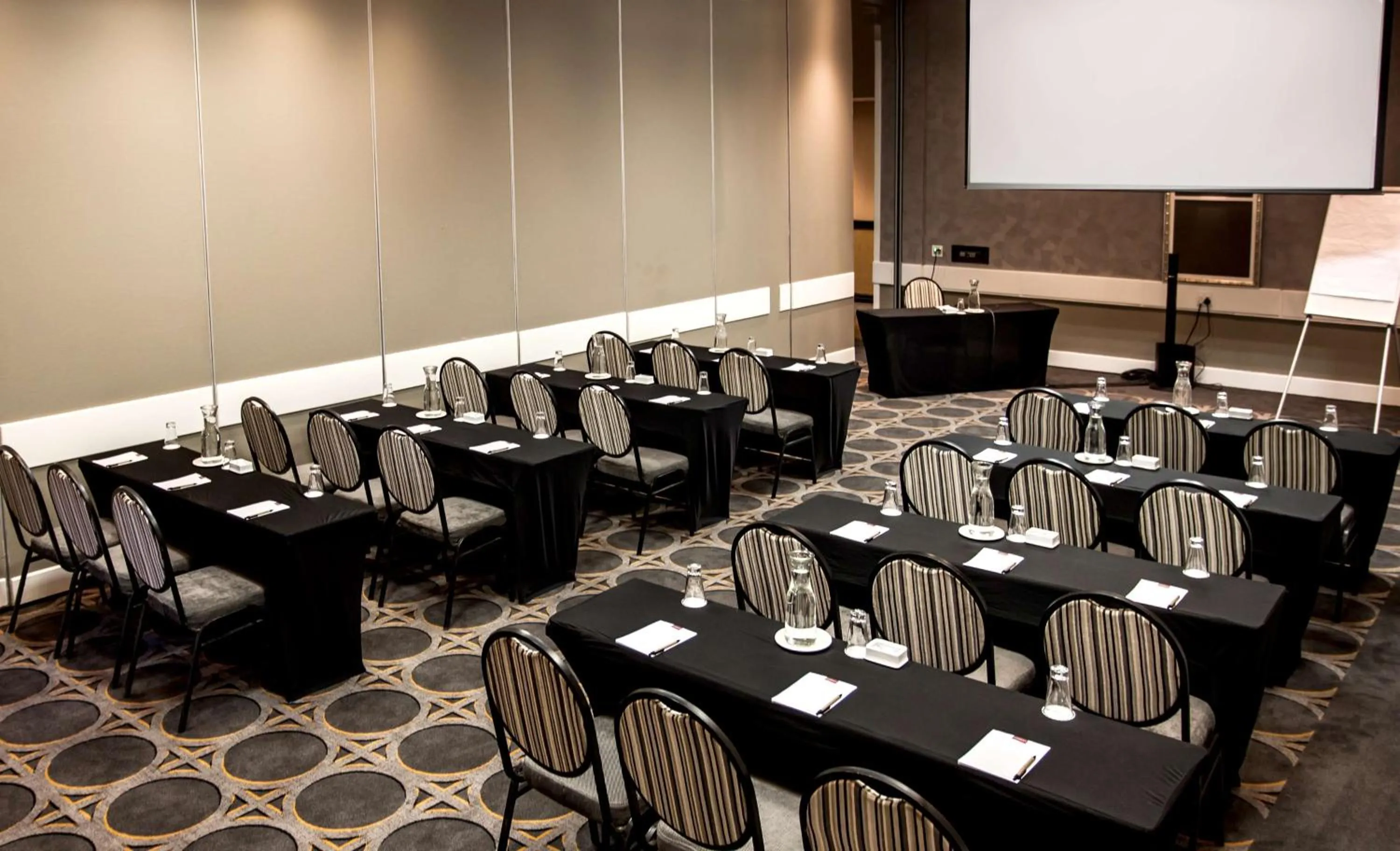 Banquet/Function facilities in Riverside Sun