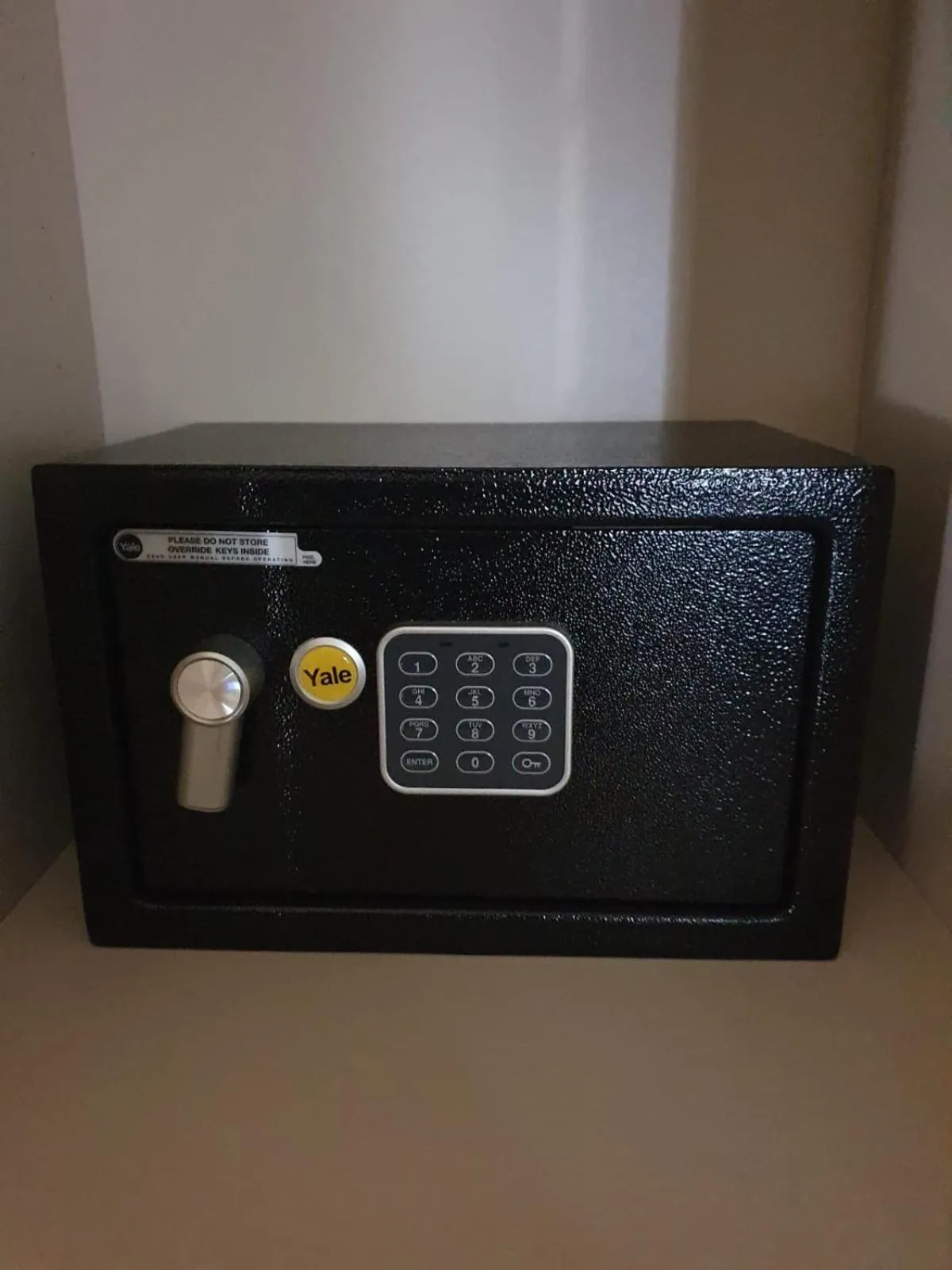 Foresterie Lombarde B&B Villa Ambra