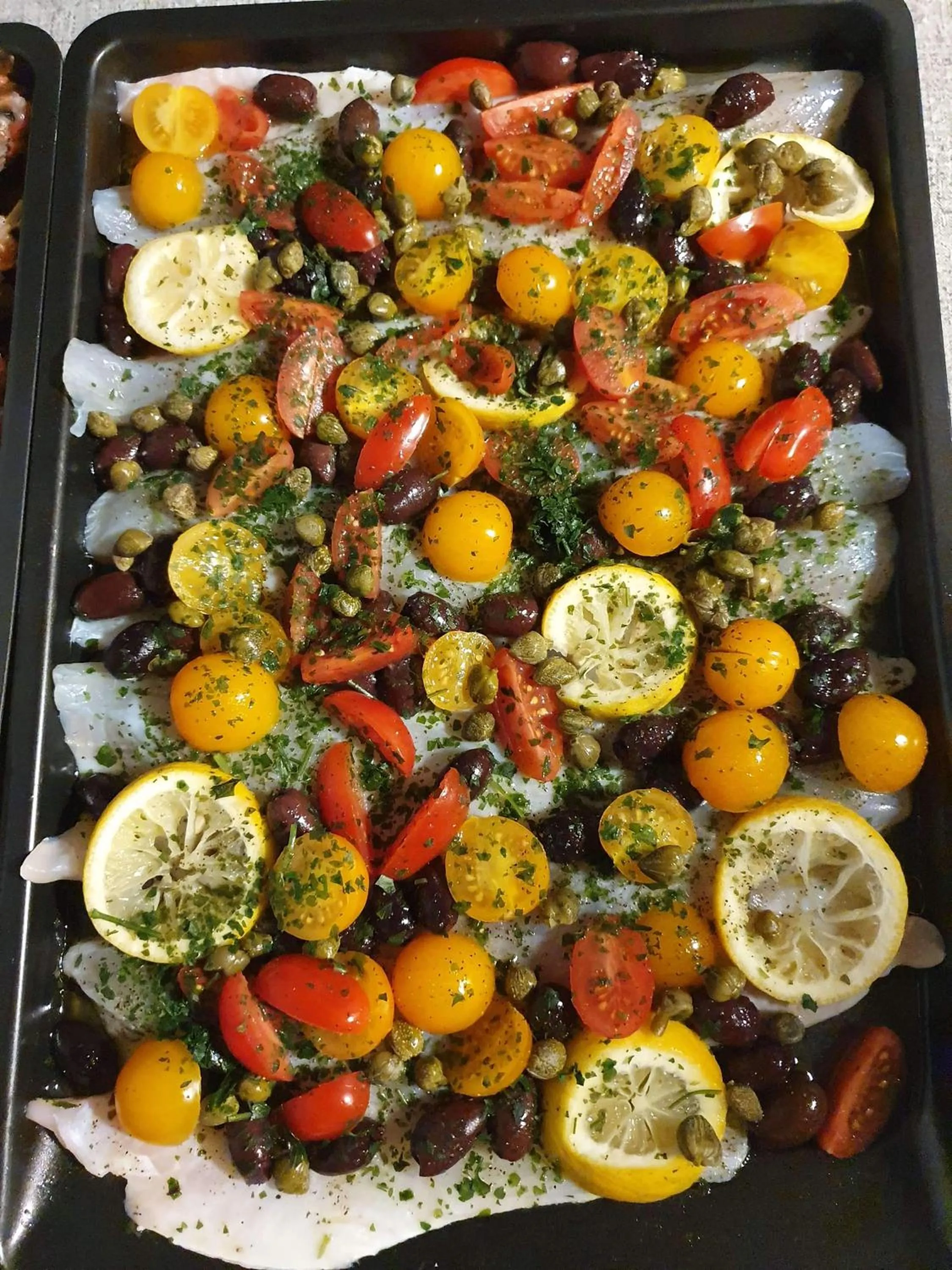 Food and drinks in Foresterie Lombarde B&B Villa Ambra