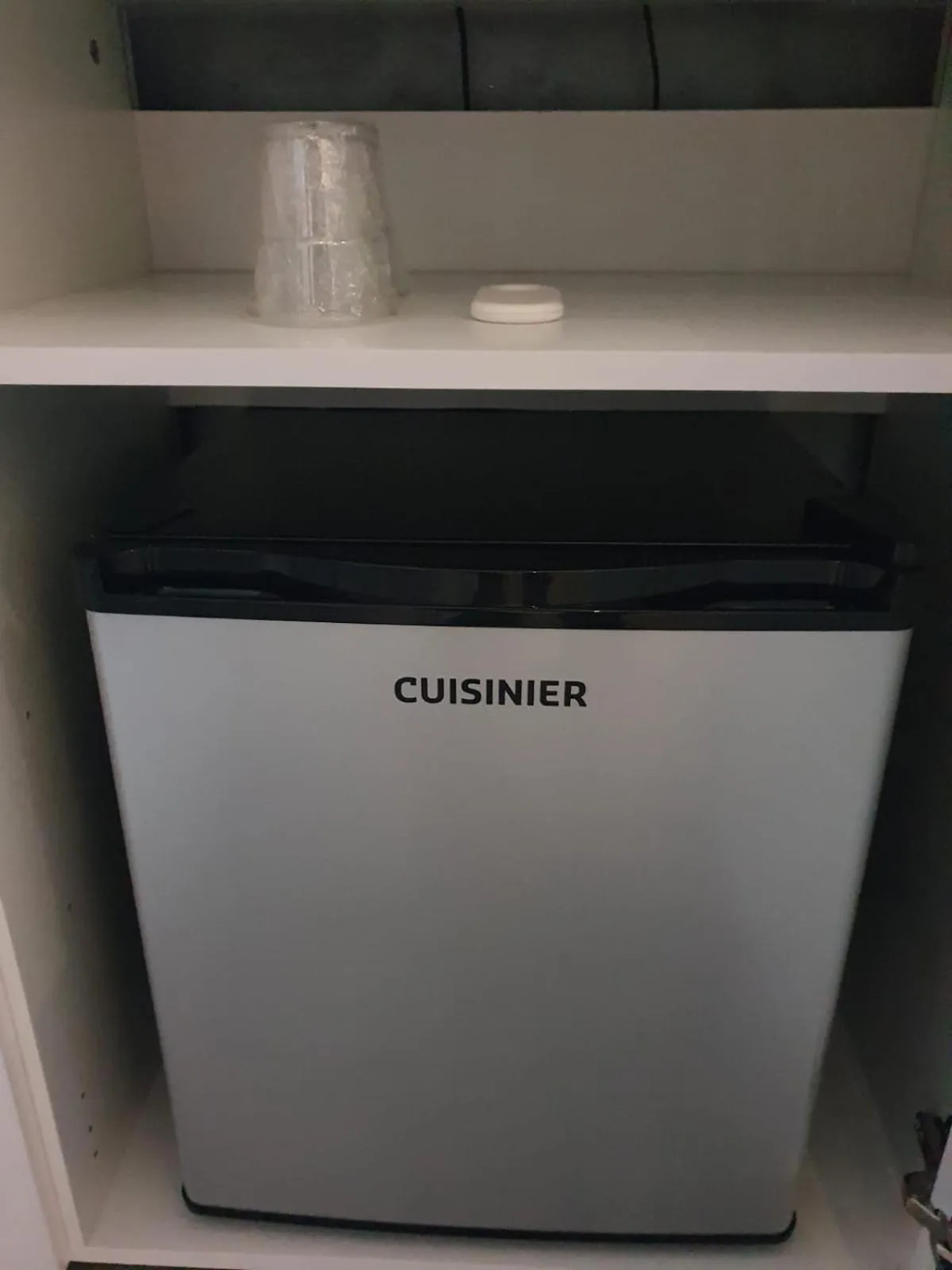 Foresterie Lombarde B&B Villa Ambra