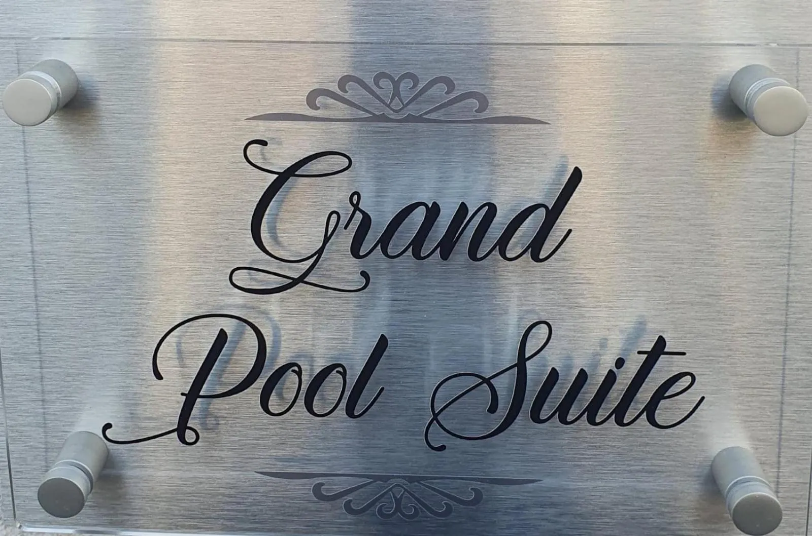 Foresterie Lombarde B&B Villa Ambra