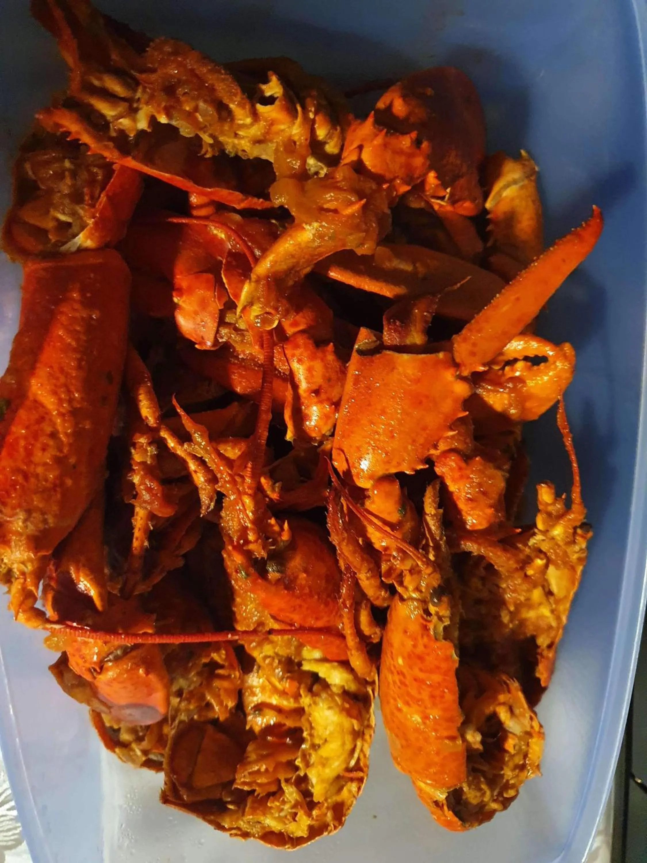 Food and drinks in Foresterie Lombarde B&B Villa Ambra