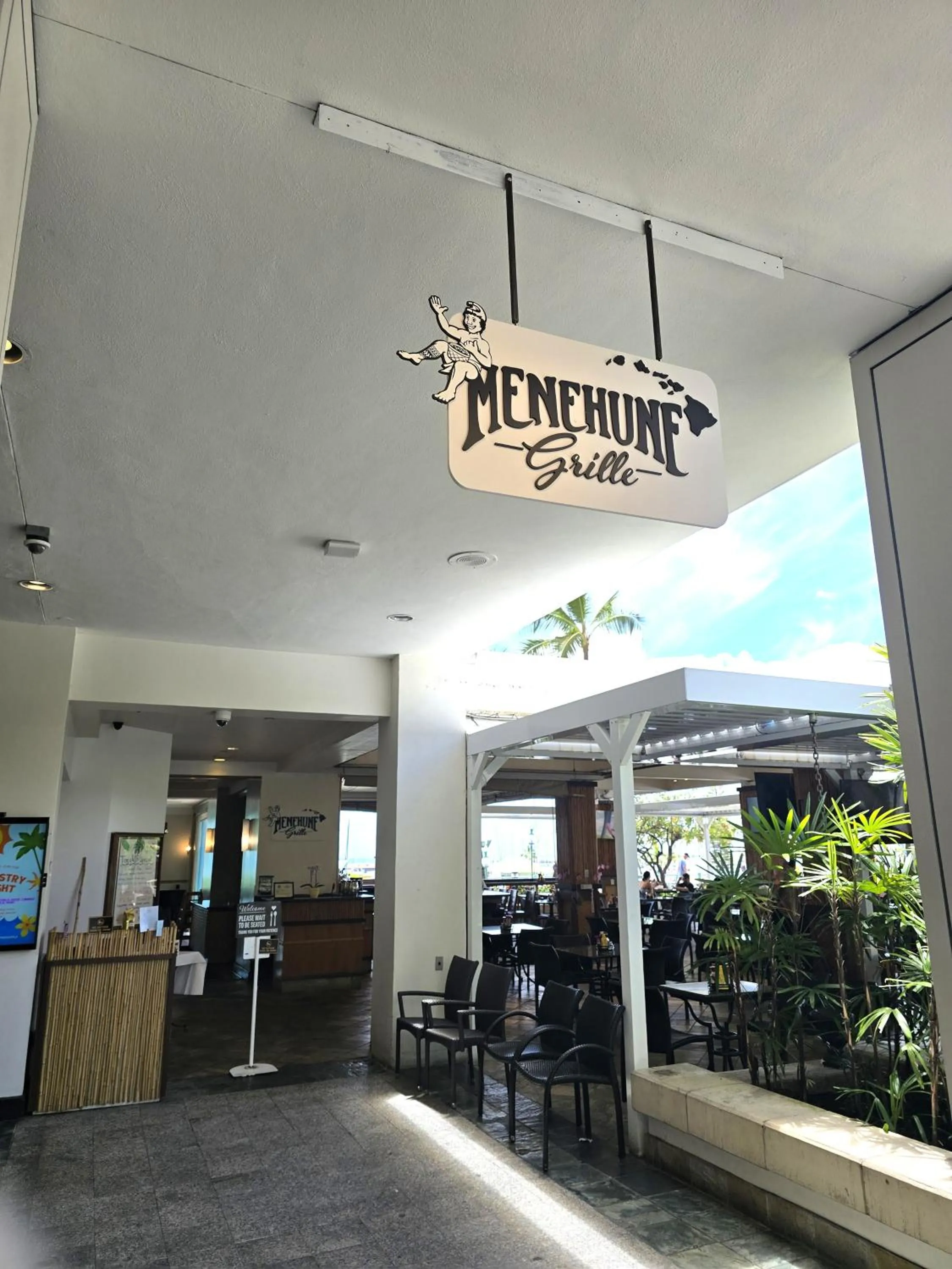 New Aloha Waikiki Ilikai Hotel Condo Free Parking