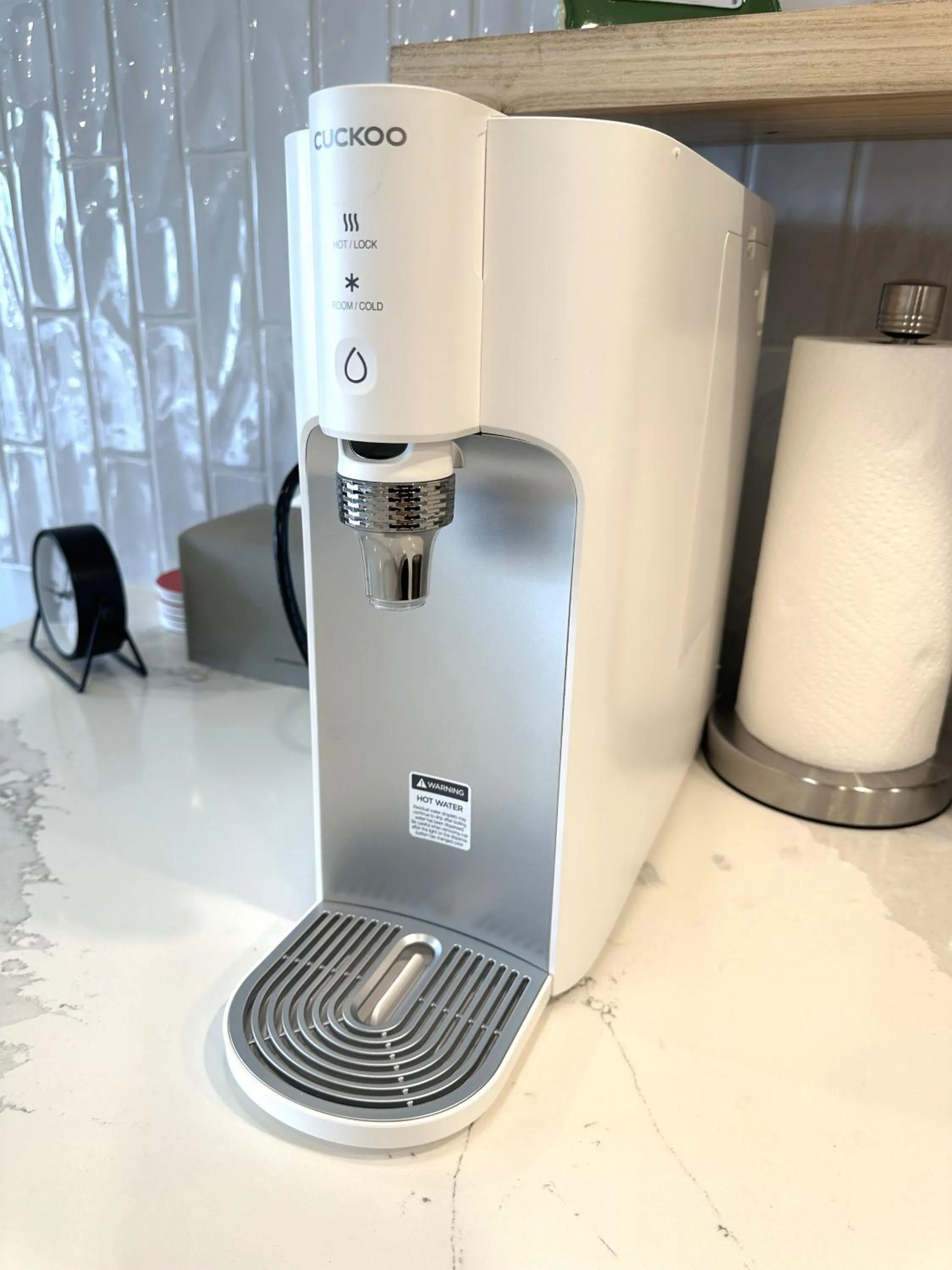 New Aloha Waikiki Ilikai Hotel Condo Free Parking