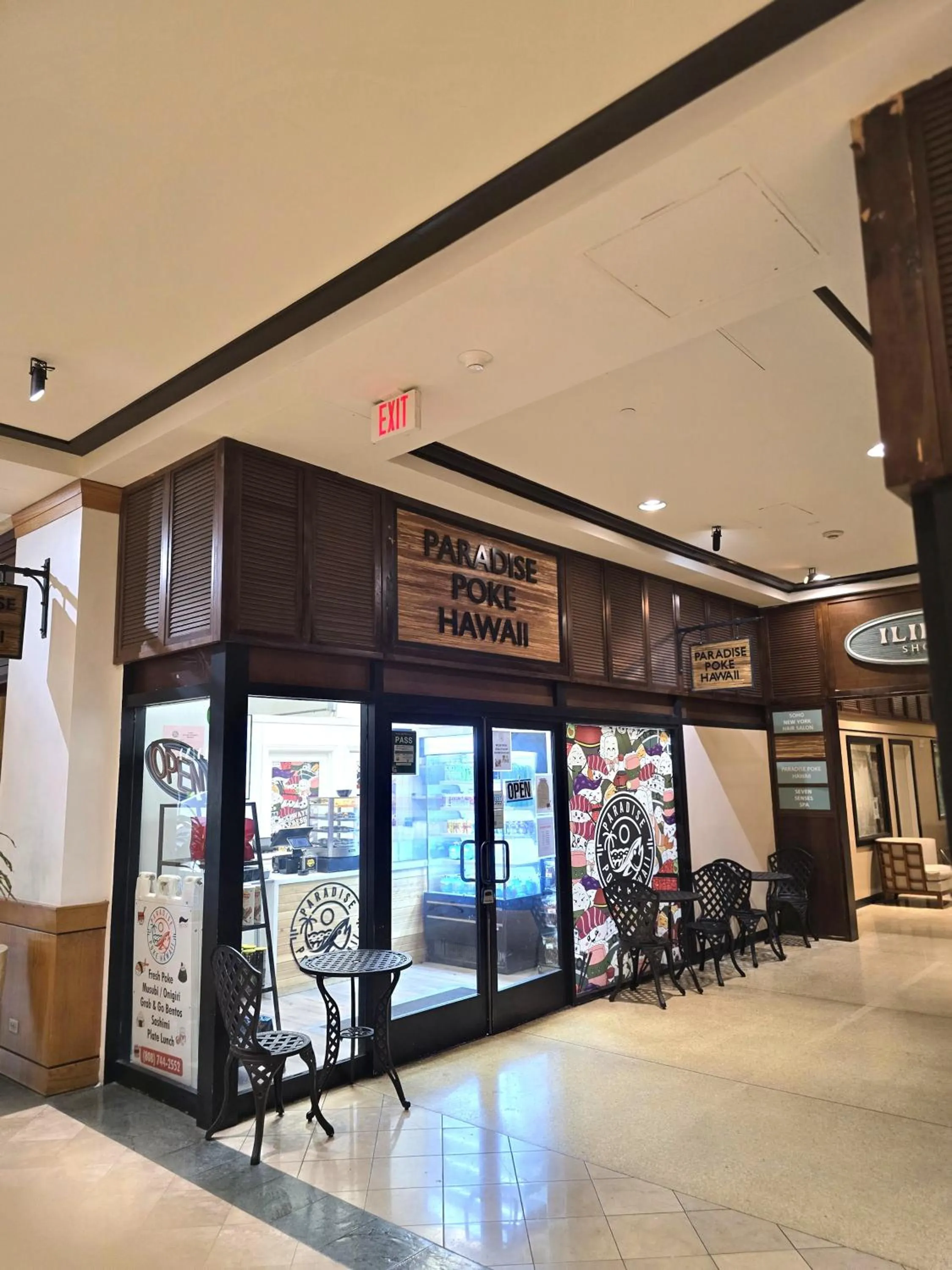 New Aloha Waikiki Ilikai Hotel Condo Free Parking