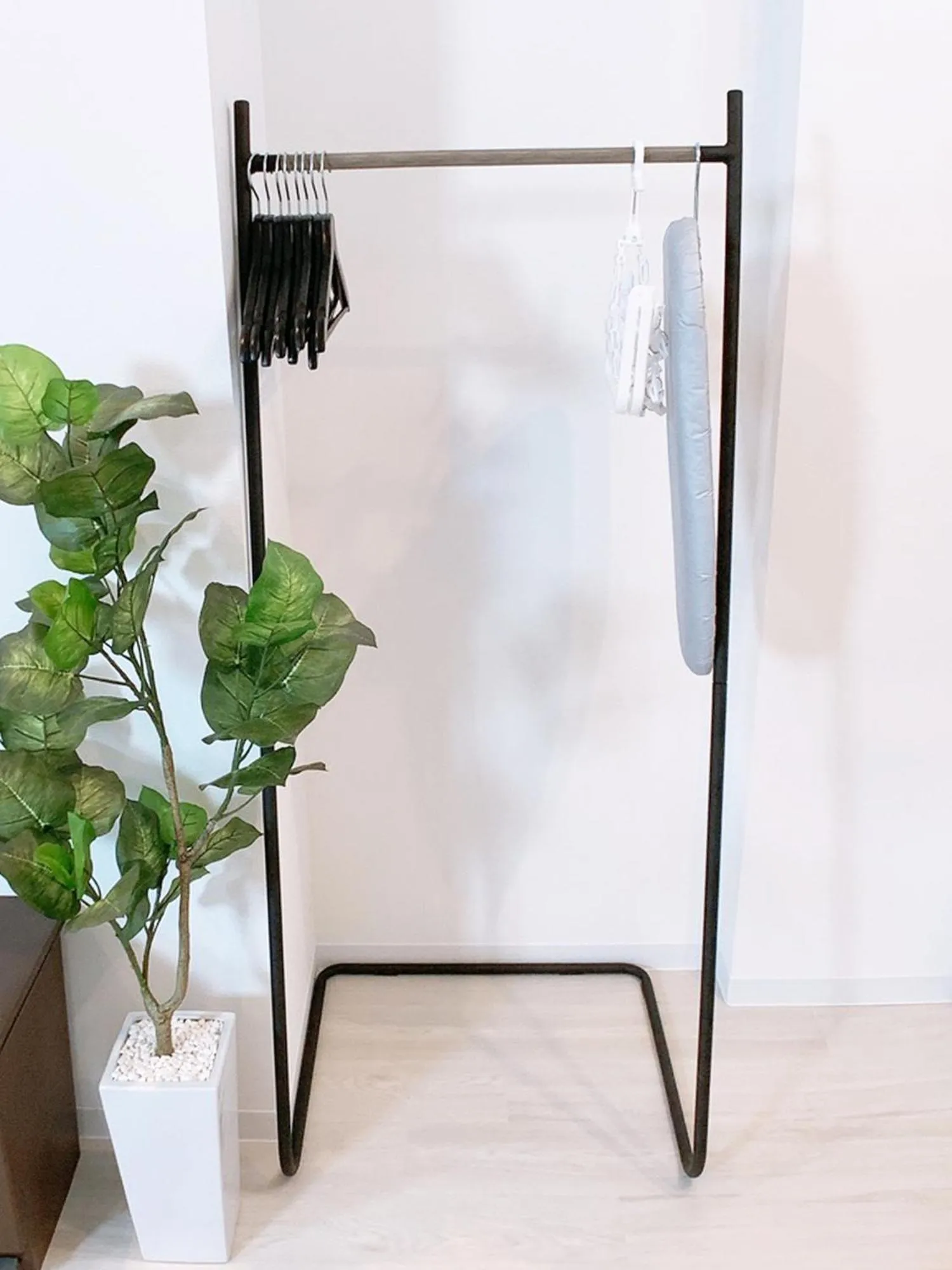 Bar & Hotel Colors MIYAJIMA