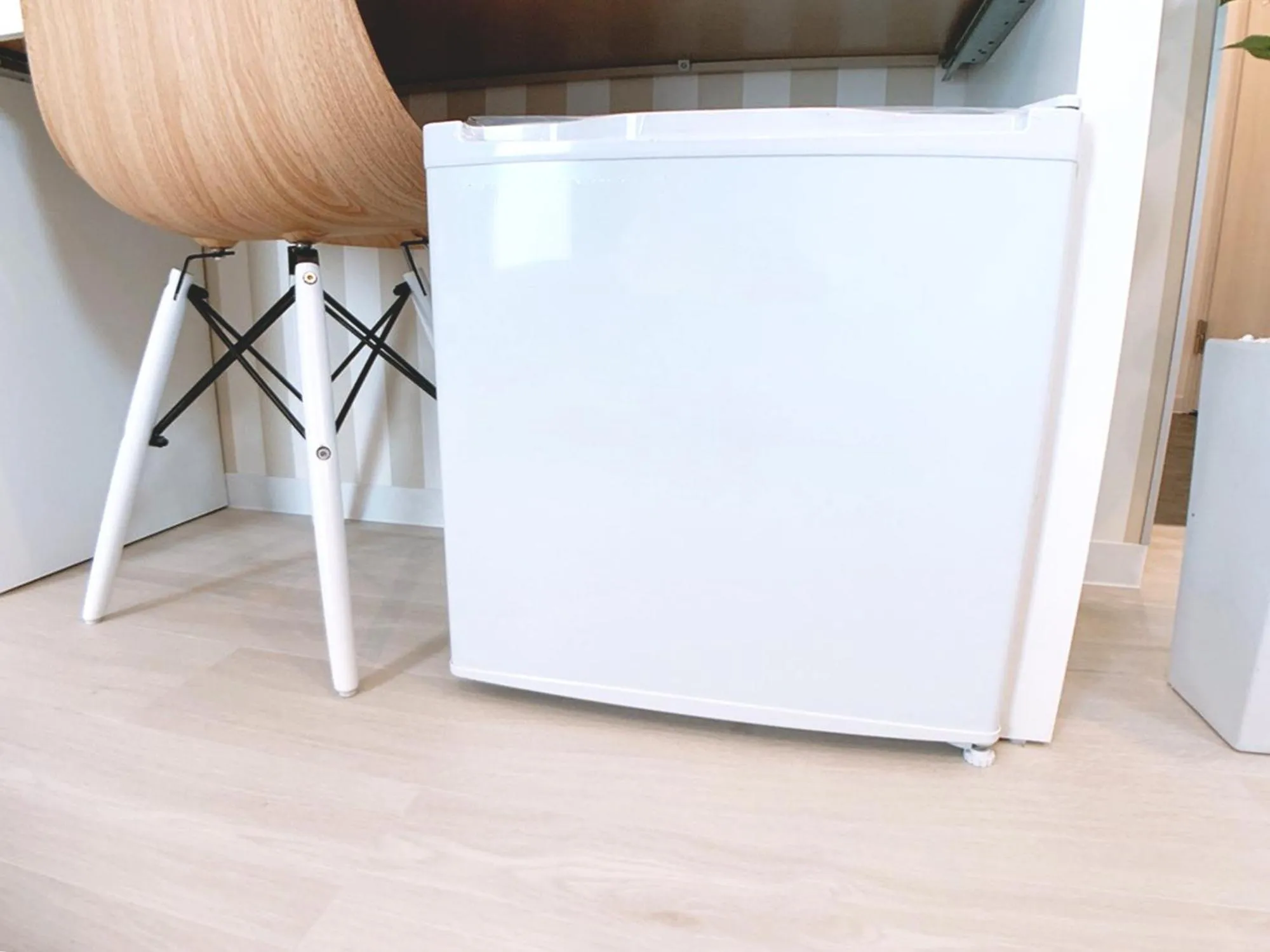 Bar & Hotel Colors MIYAJIMA