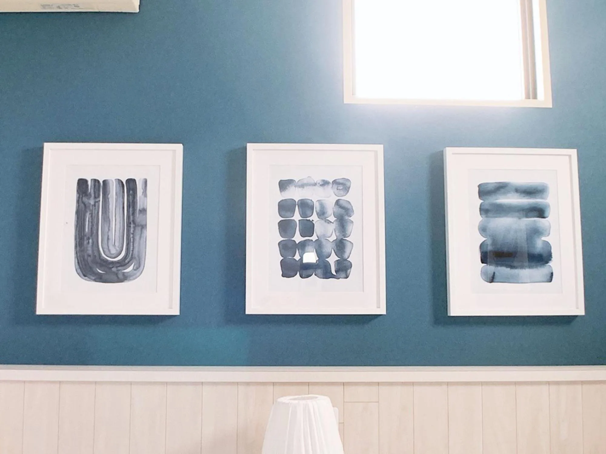 Bar & Hotel Colors MIYAJIMA