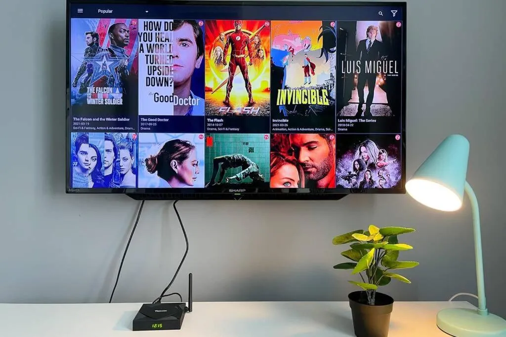 D'Bohemia Suite by Nest Home 【Paradigm Mall】