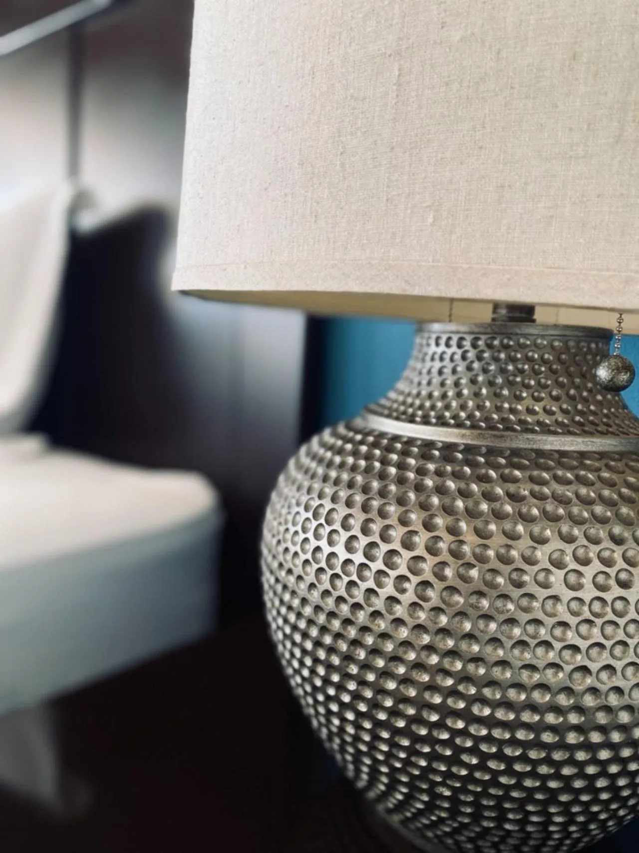 Bedroom, Bed in Vista Las Olas Resort