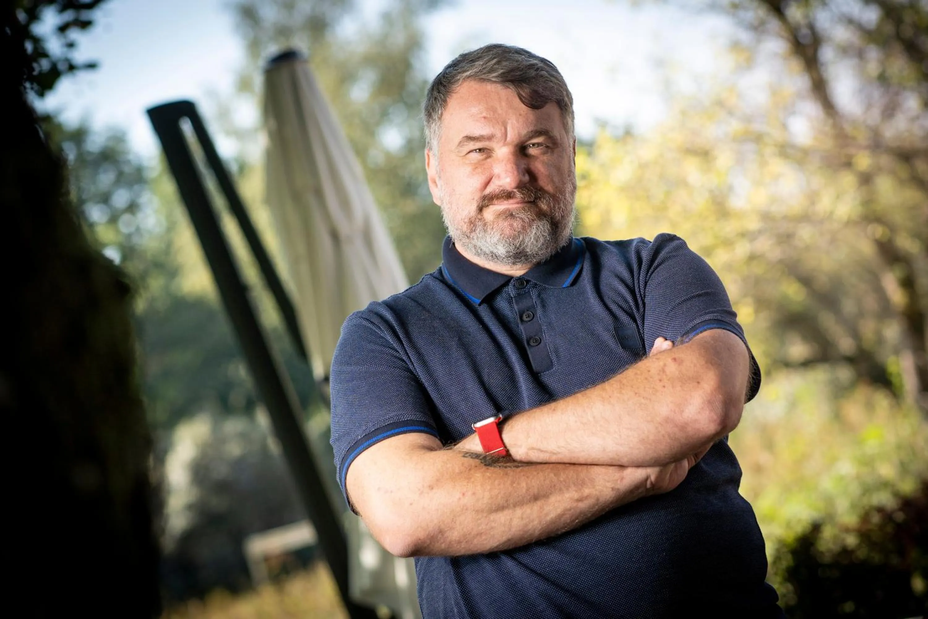 Zum Fischer am See ***S