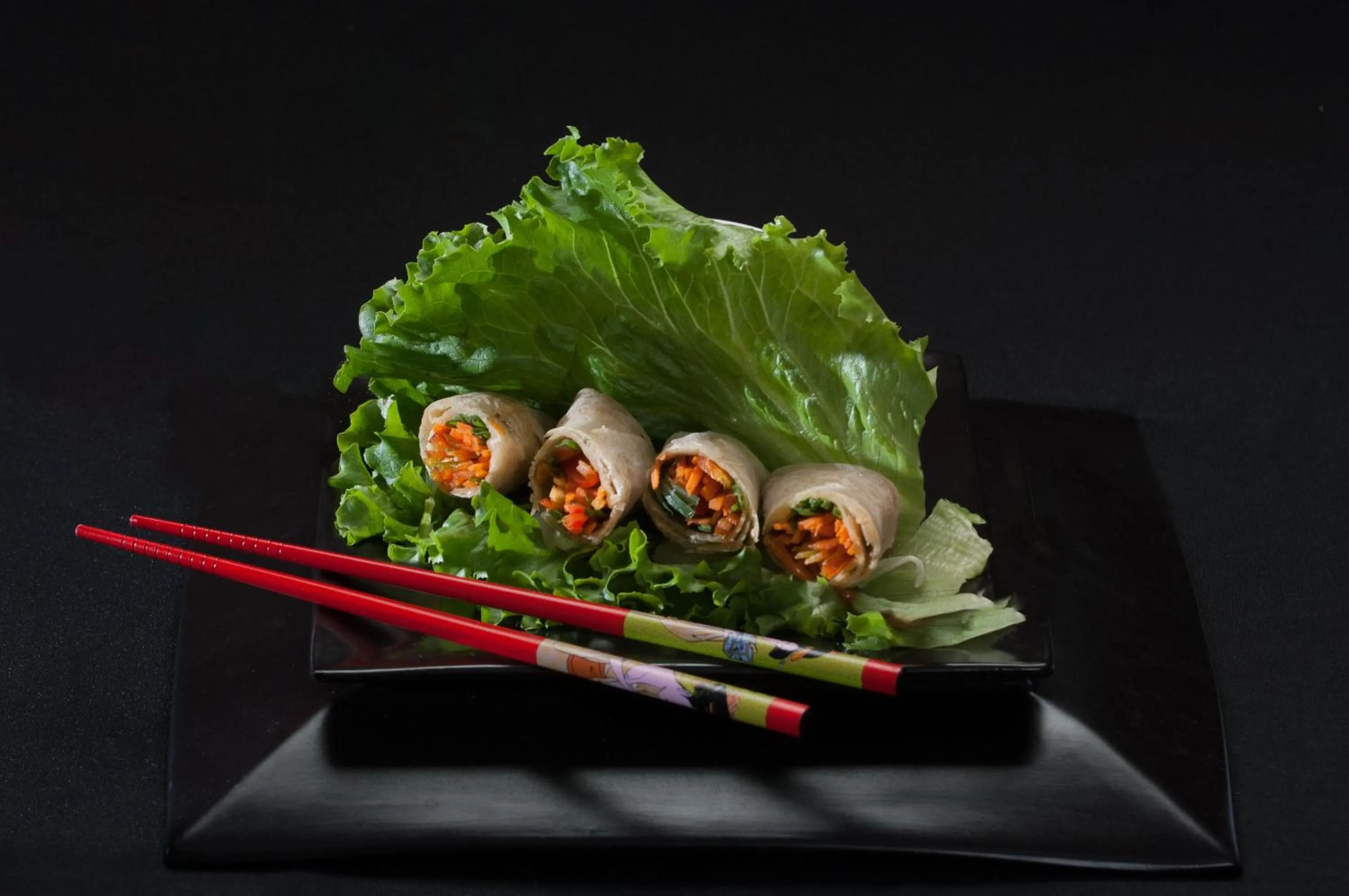 Restaurant/places to eat in Isla Verde Hotel