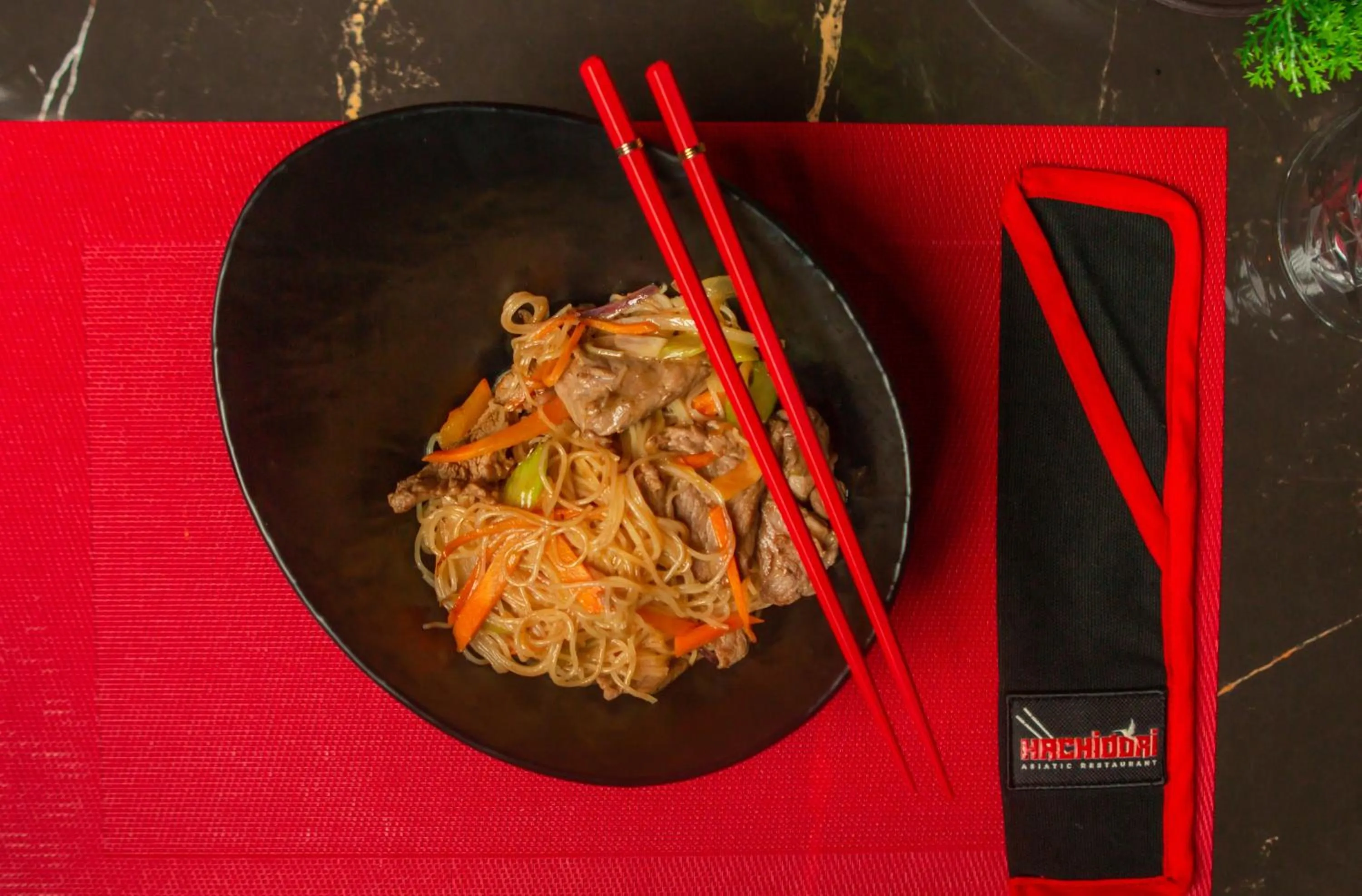 Food in Leyenda Boutique Hotel & Spa