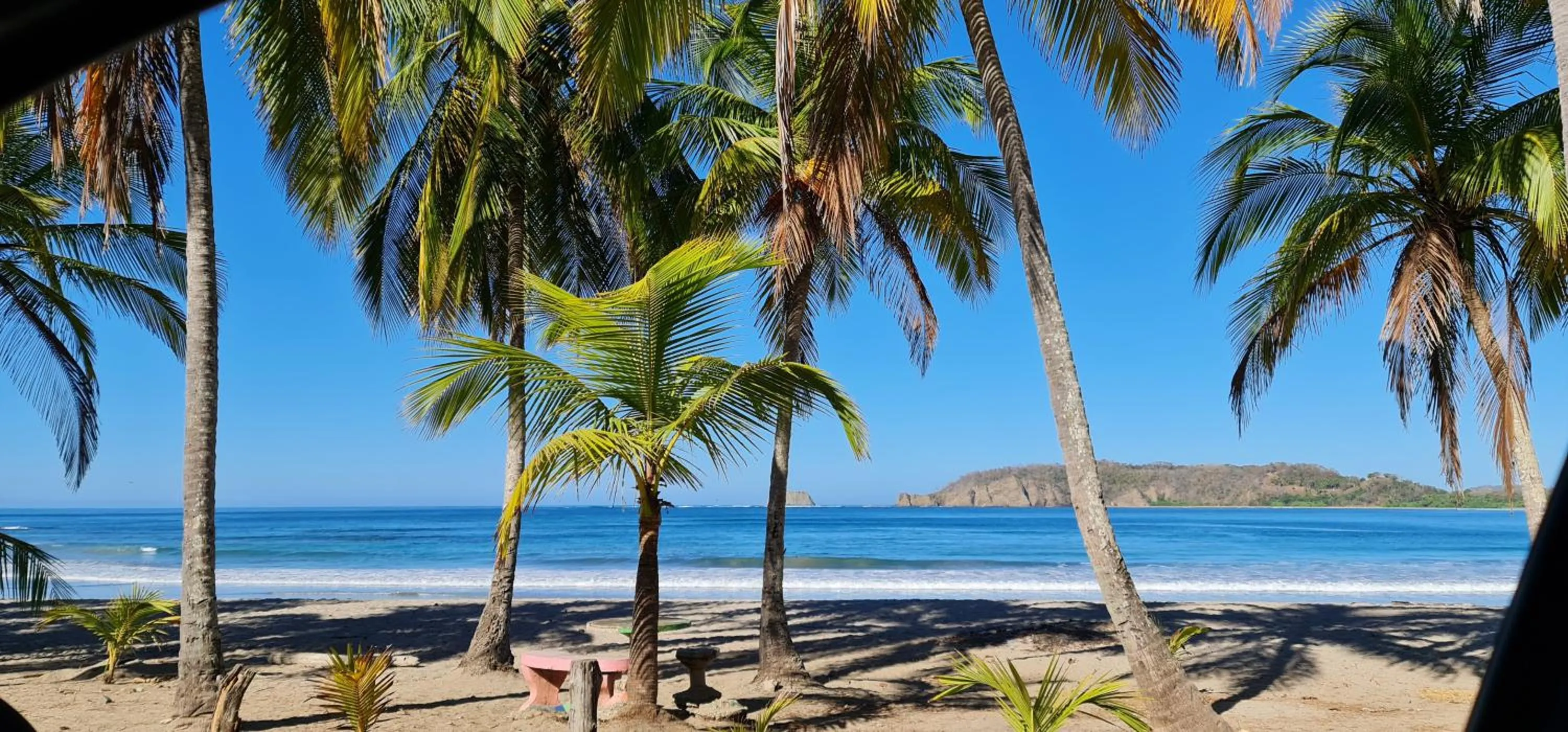 Beach in Leyenda Boutique Hotel & Spa