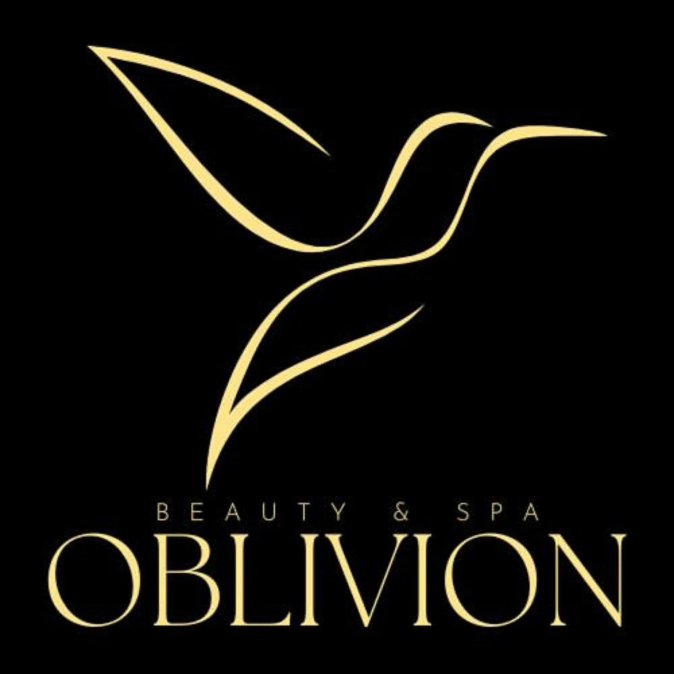 Spa and wellness centre/facilities in Leyenda Boutique Hotel & Spa